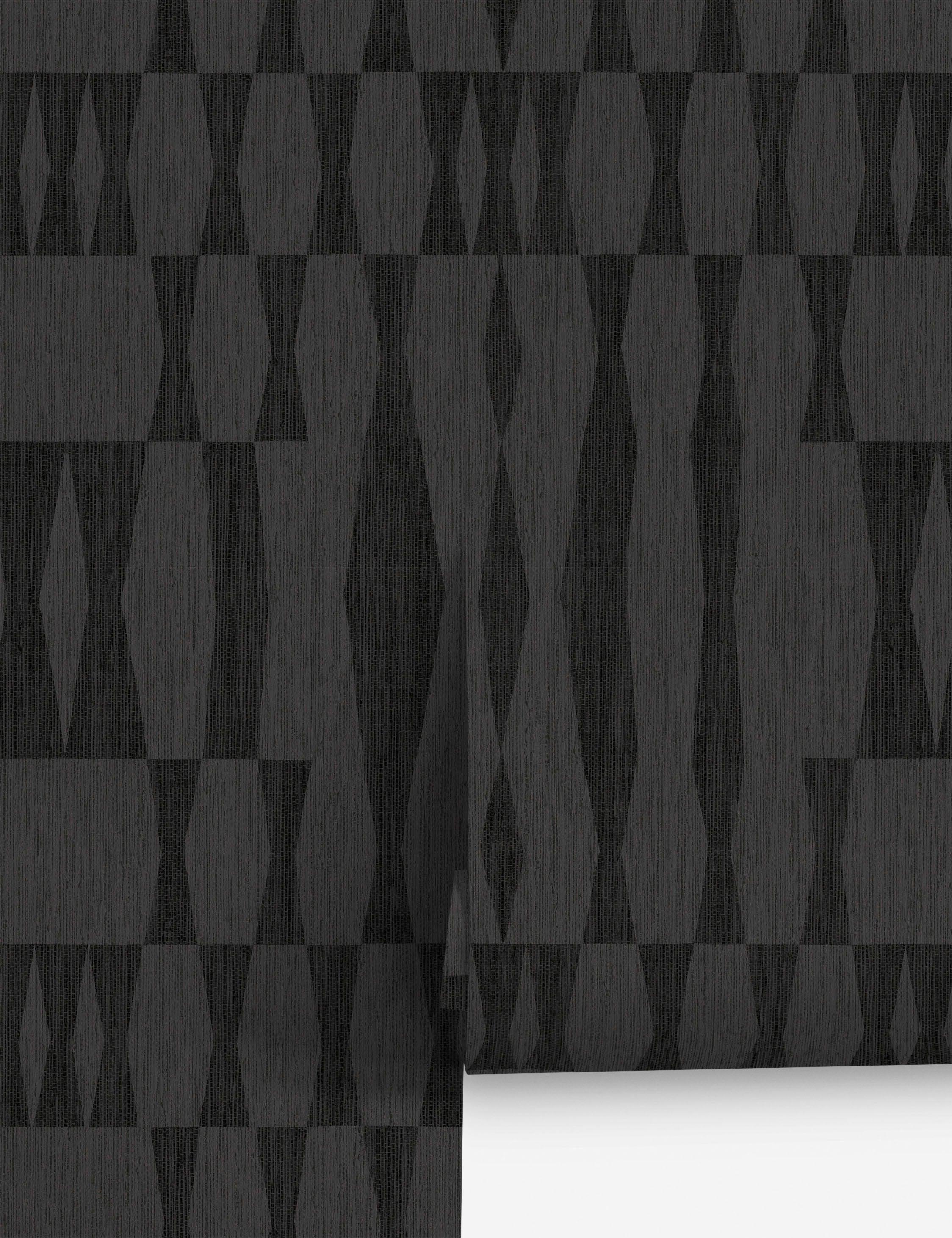 #color::textured-carbon