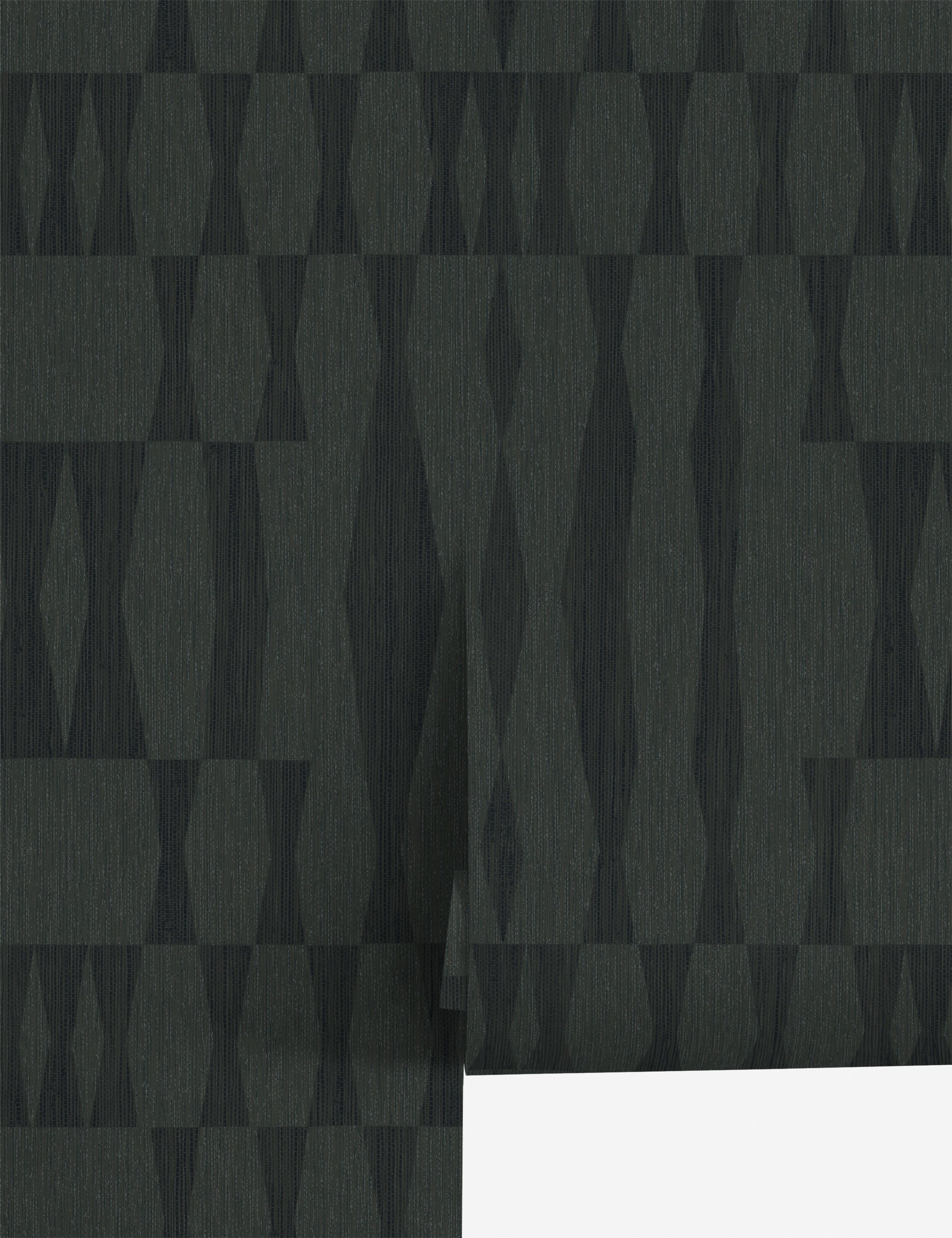 #color::textured-seagrass