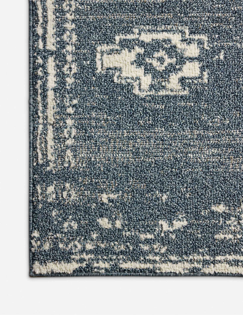 Gigi Rug by Magnolia Home by Joanna Gaines x Loloi