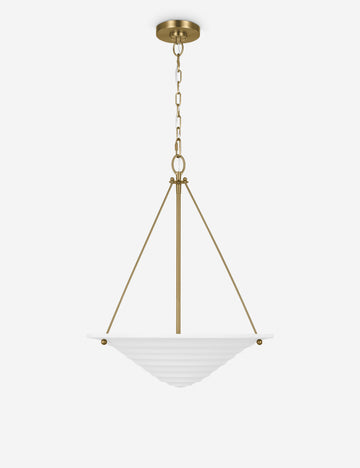 #color::brass #size::24.25-dia