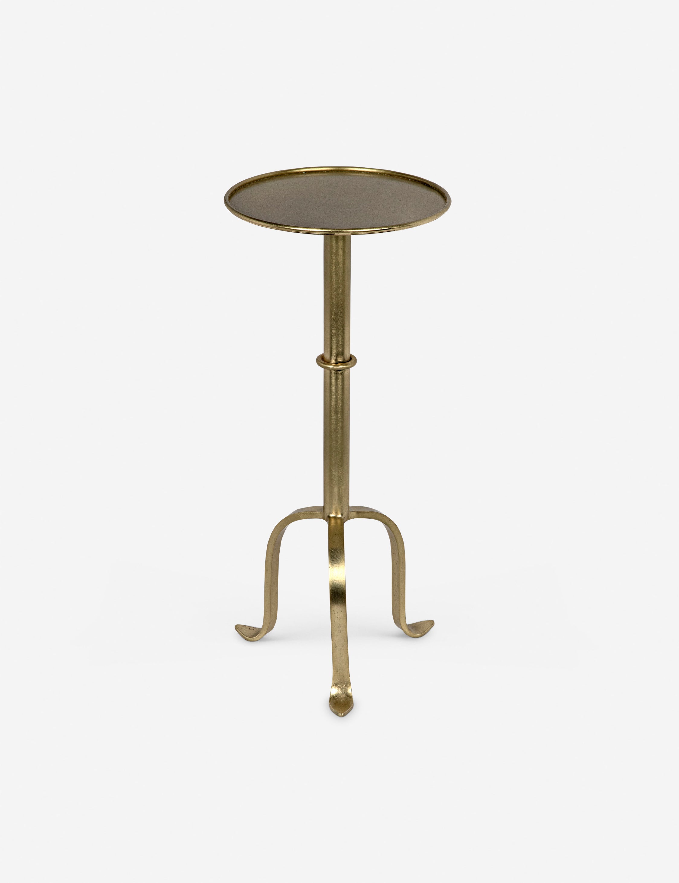 #color::brass