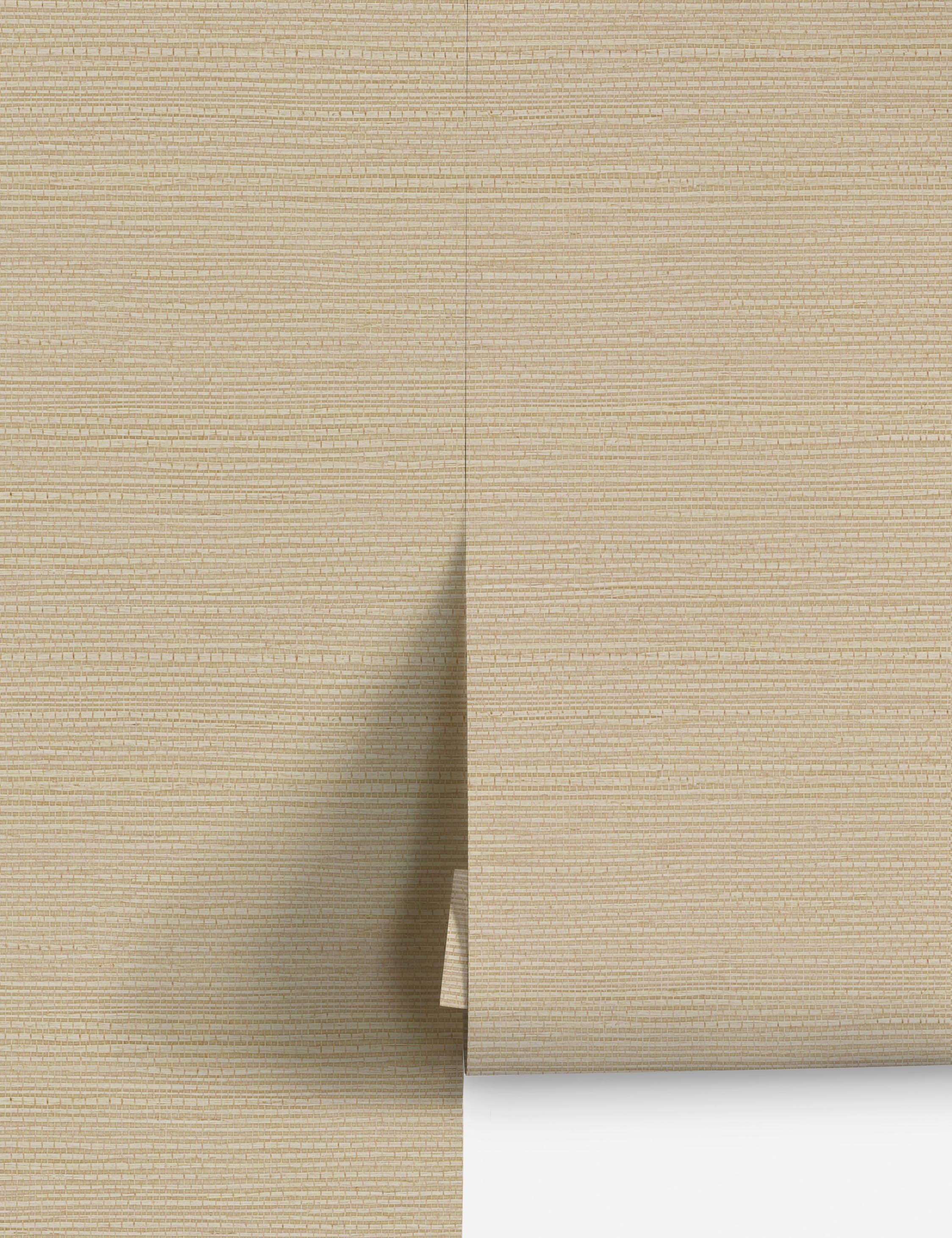 #color::cream