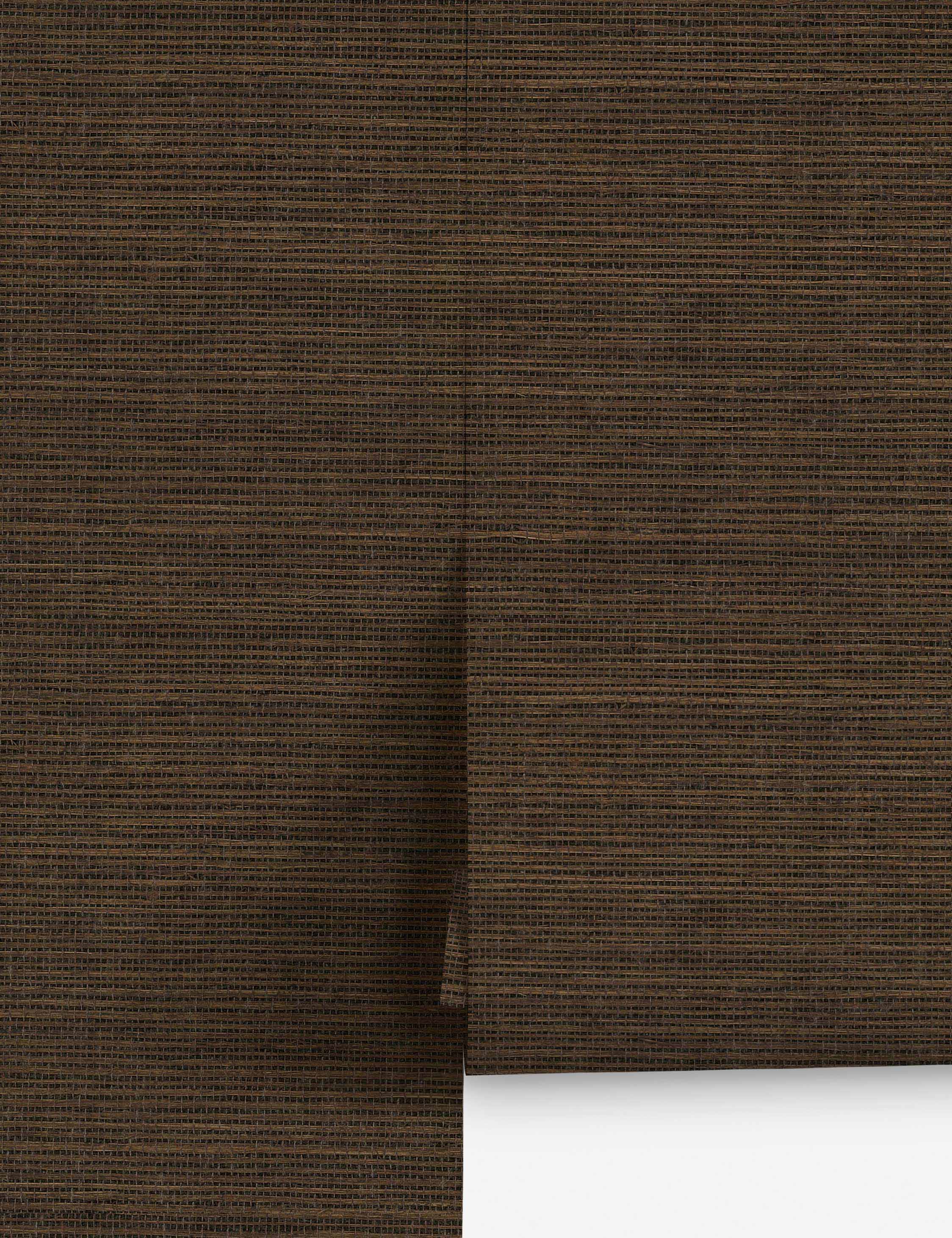#color::walnut