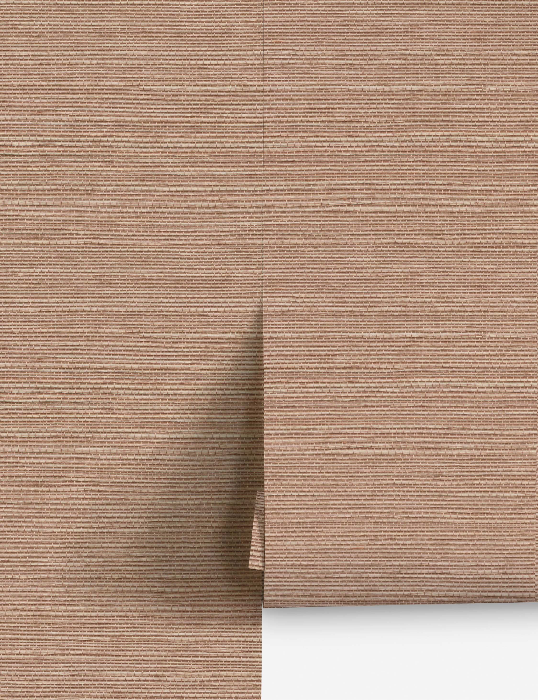 #color::sandstone