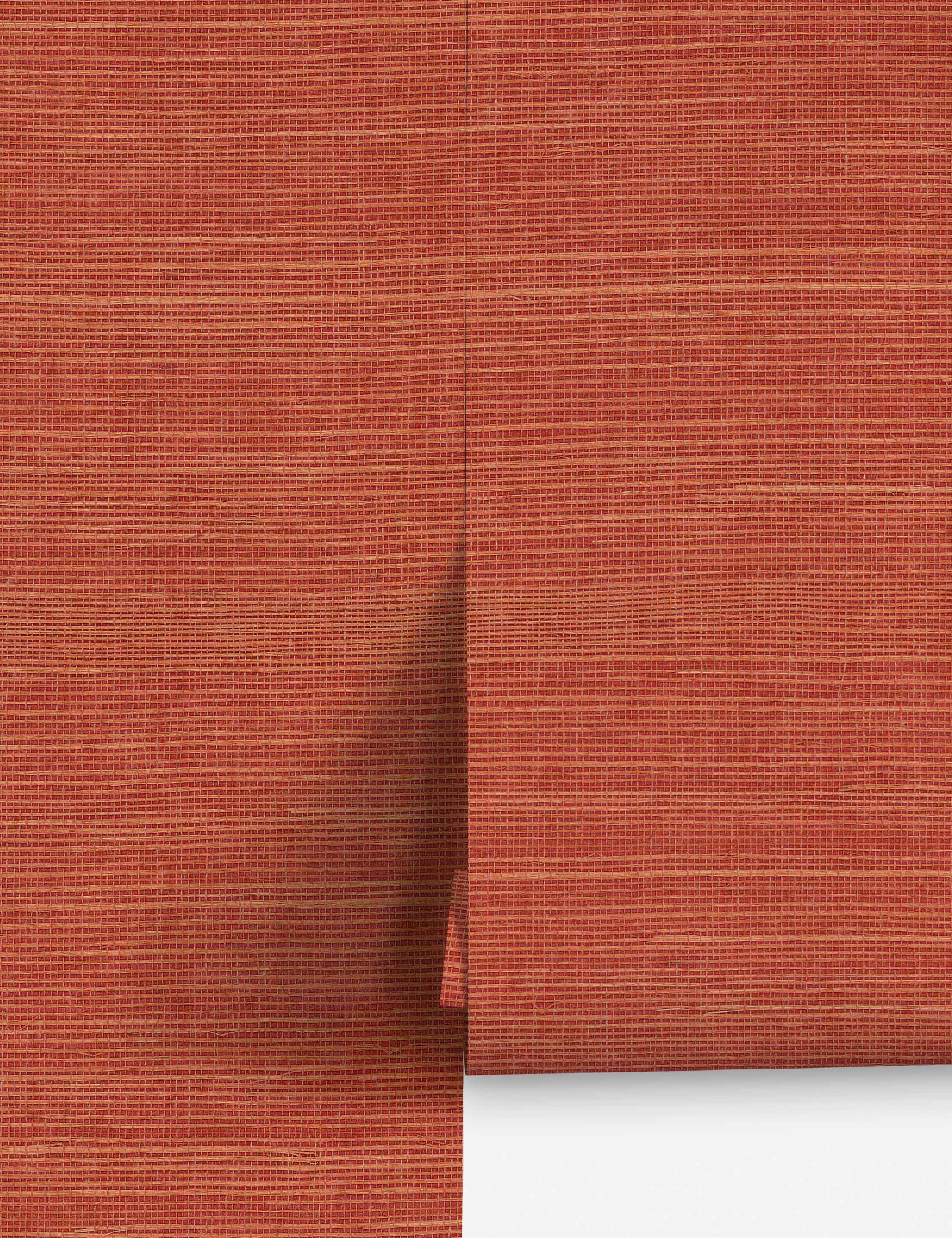#color::rhubarb