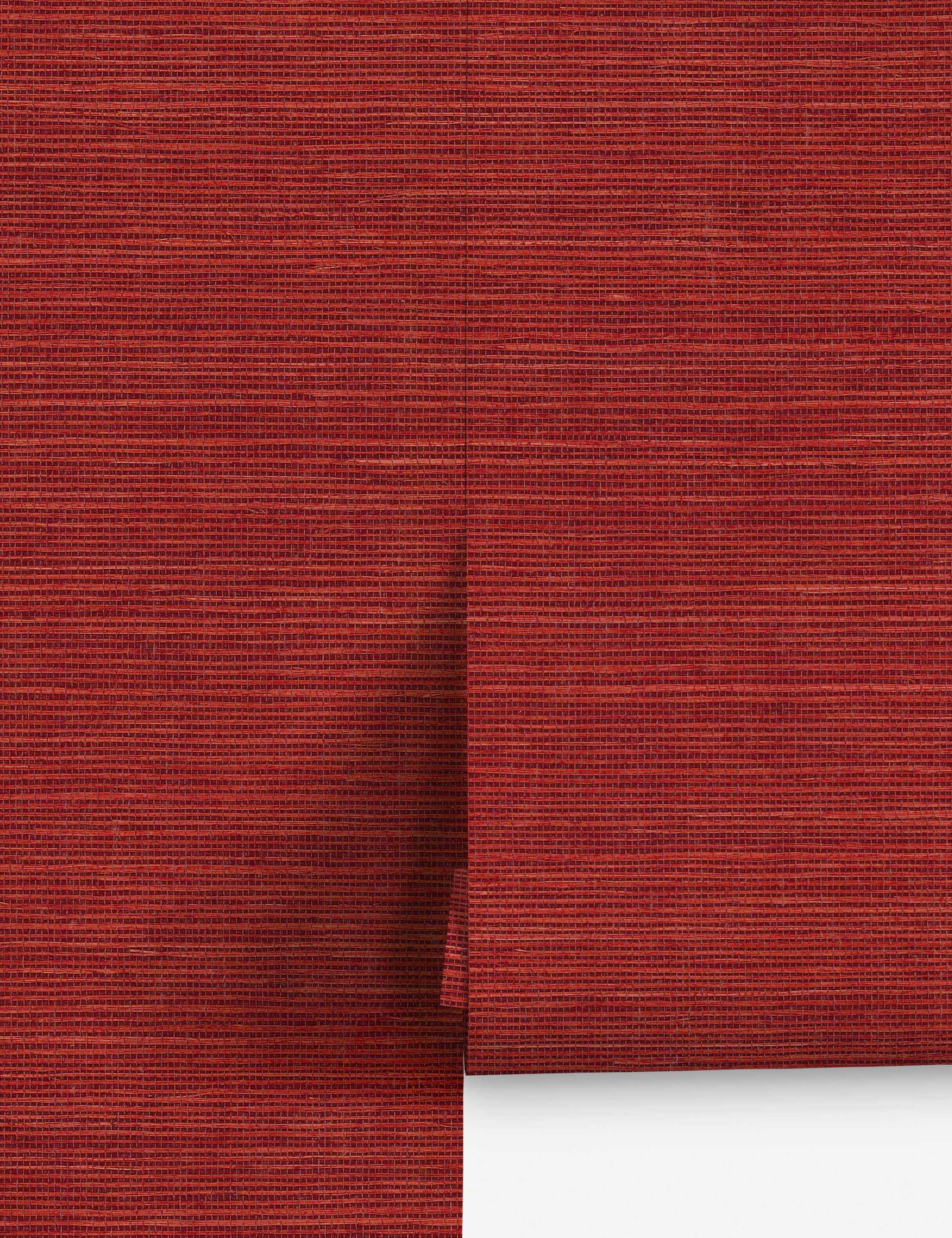 #color::tomato