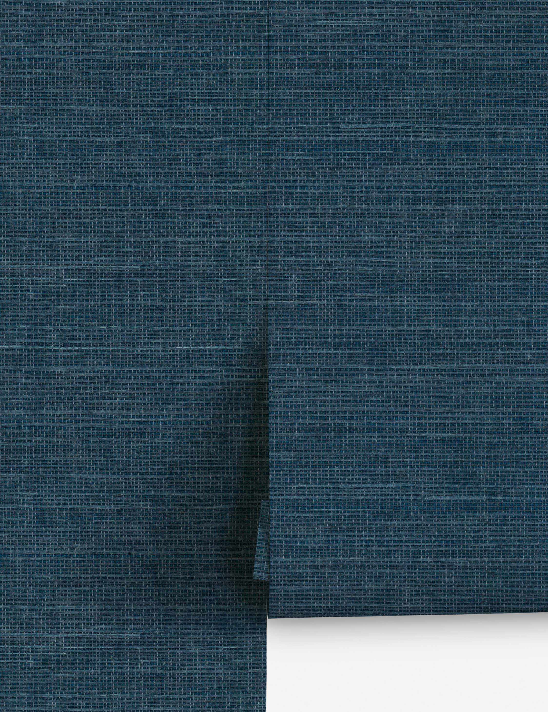 #color::indigo