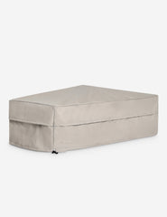 Leni Coffee Table Outdoor Furniture Cover