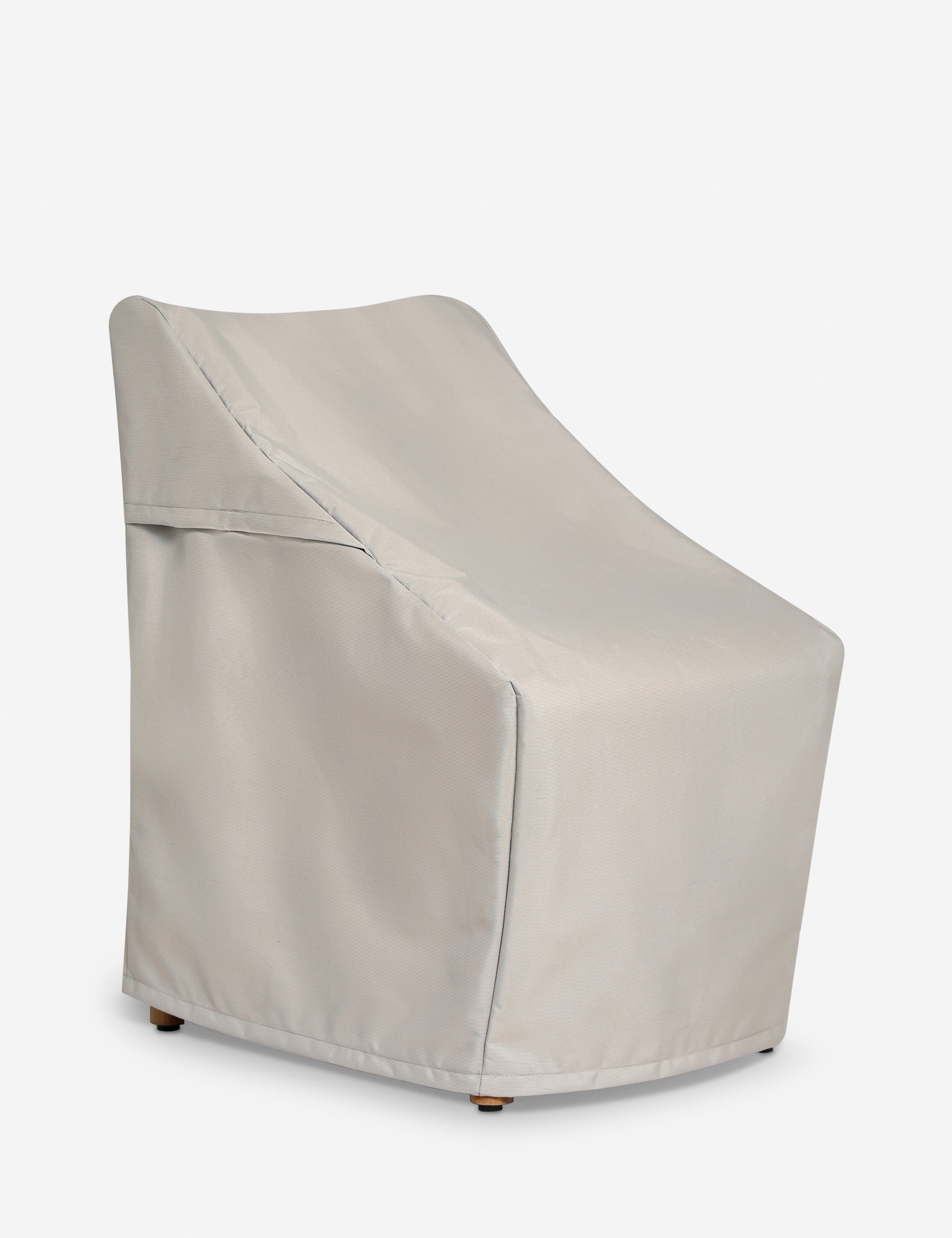 Lanata Dining Chair Outdoor Furniture Cover