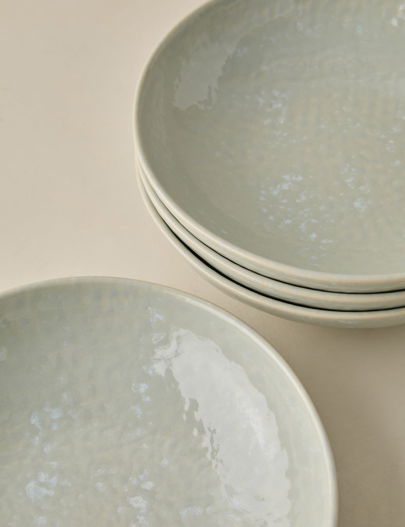 #color::gray #style::pasta-bowls--set-of-4