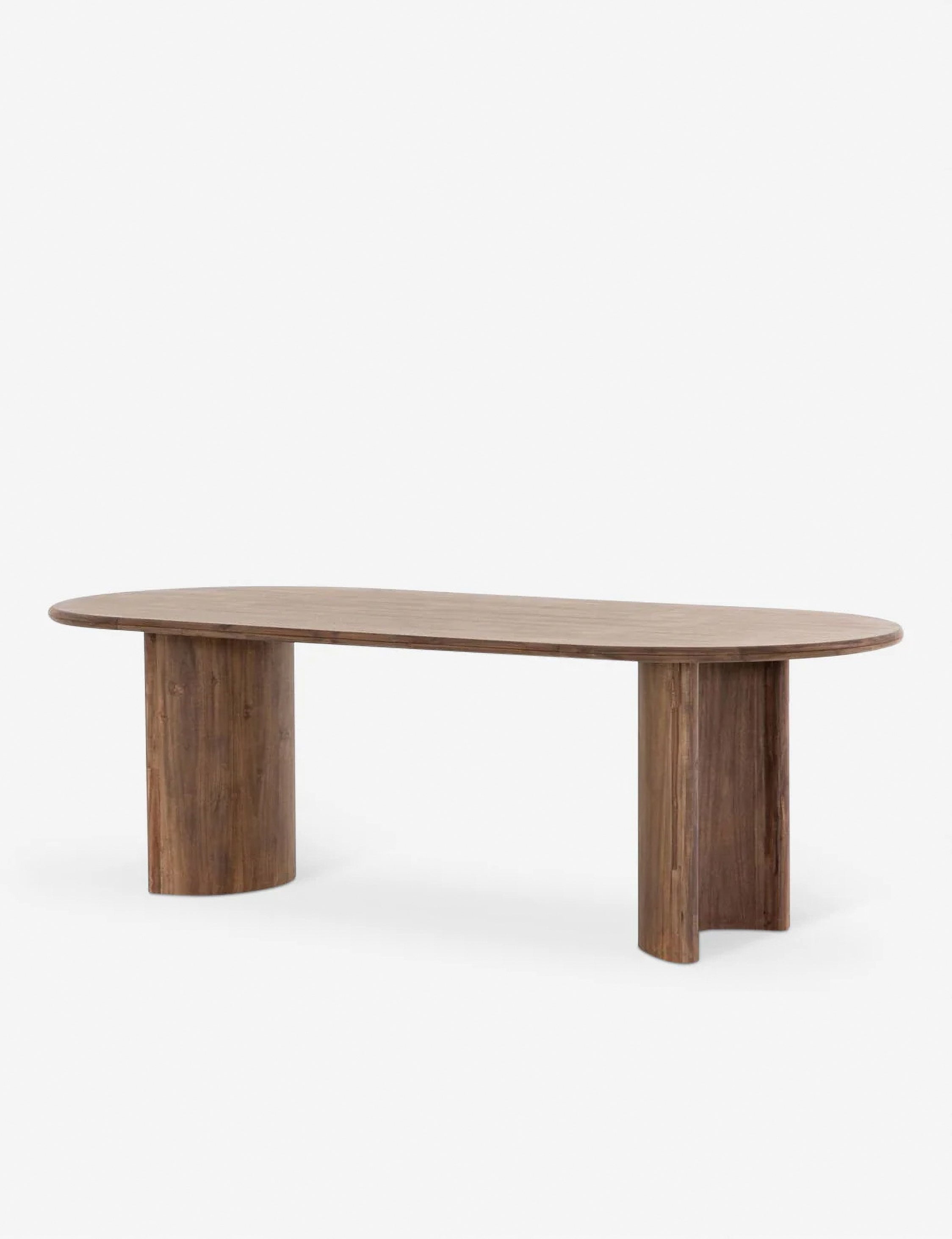 #color::brown #size::94-w