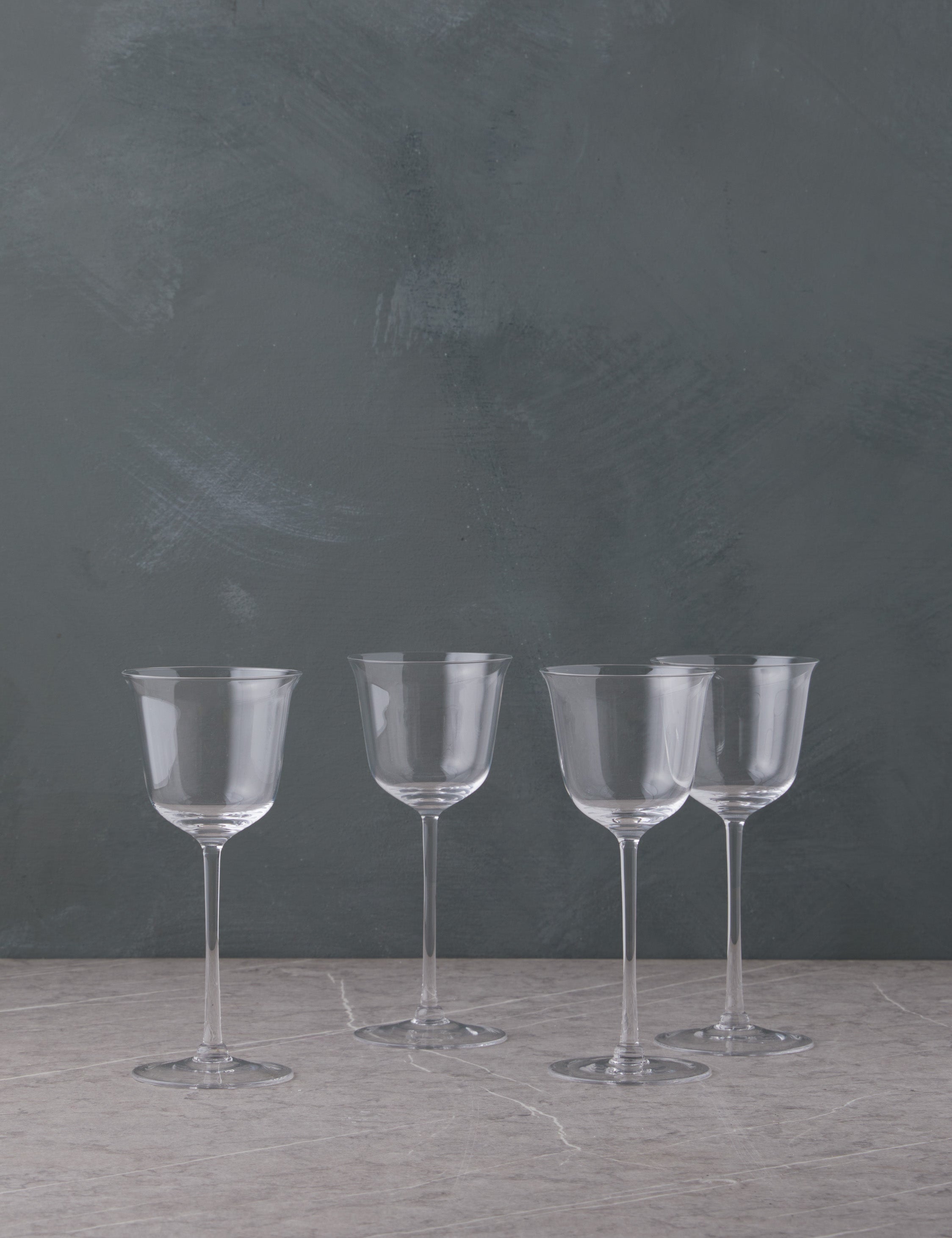 Ann Demeulemeester Grace Glassware - Thumbnail 2