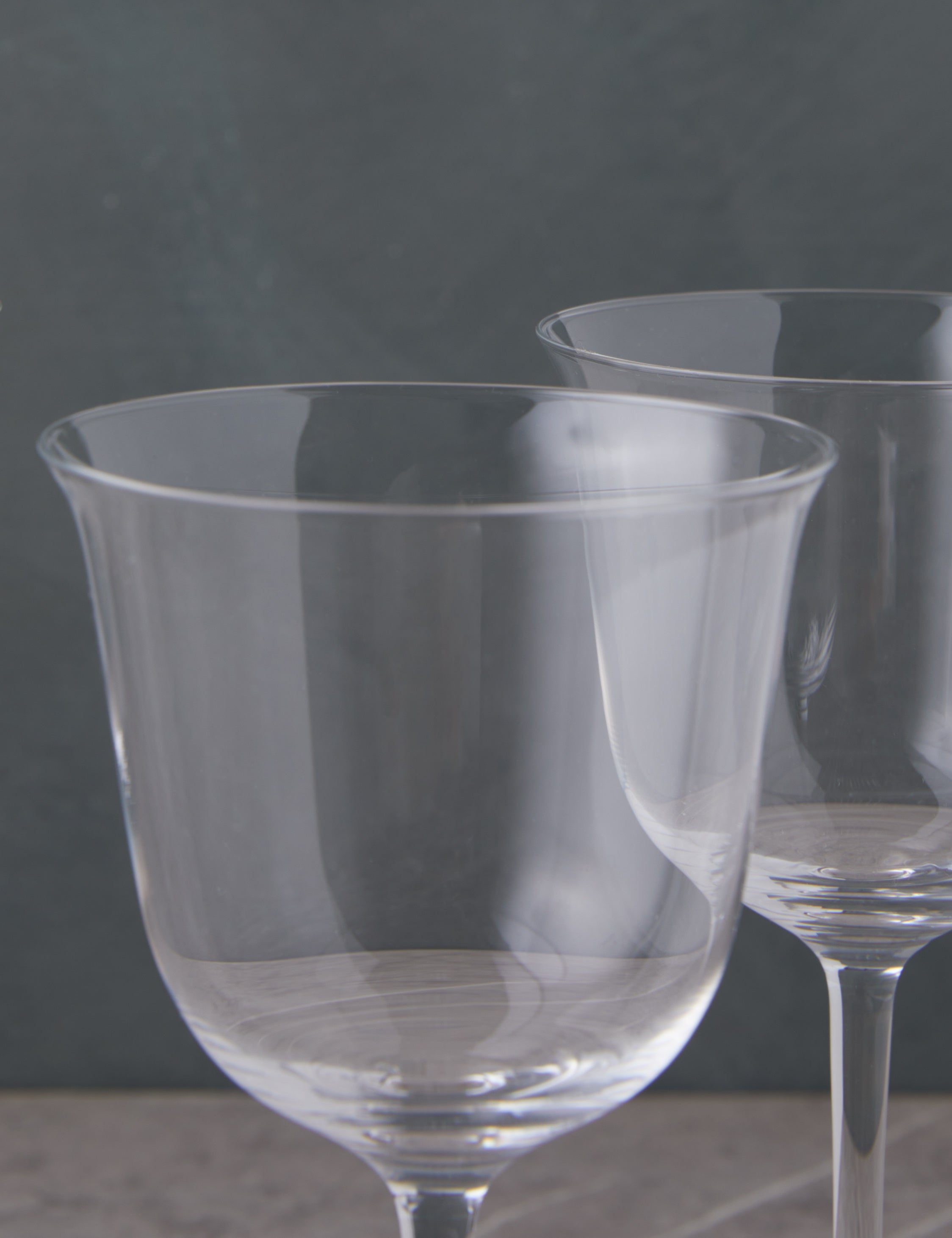 Ann Demeulemeester Grace Glassware - Thumbnail 2