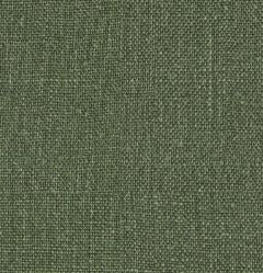 Green Performance Weave Fabric Swatch