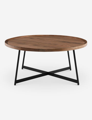 #color::walnut