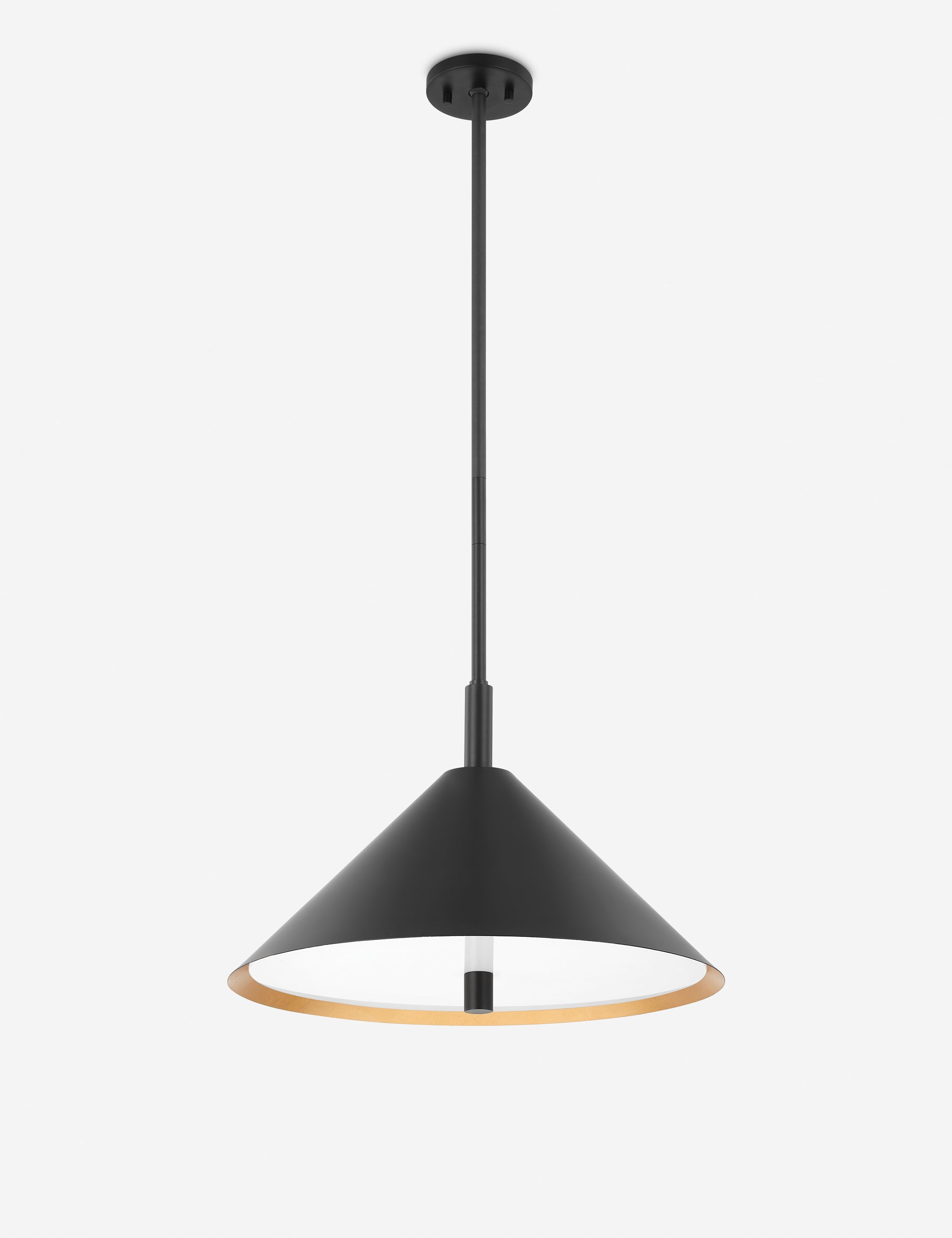 #color::black #size::20--dia