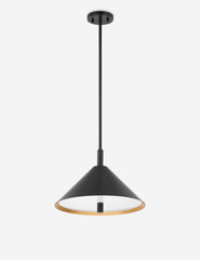 #color::black #size::15--dia