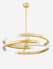 #color::brass #size::36-dia