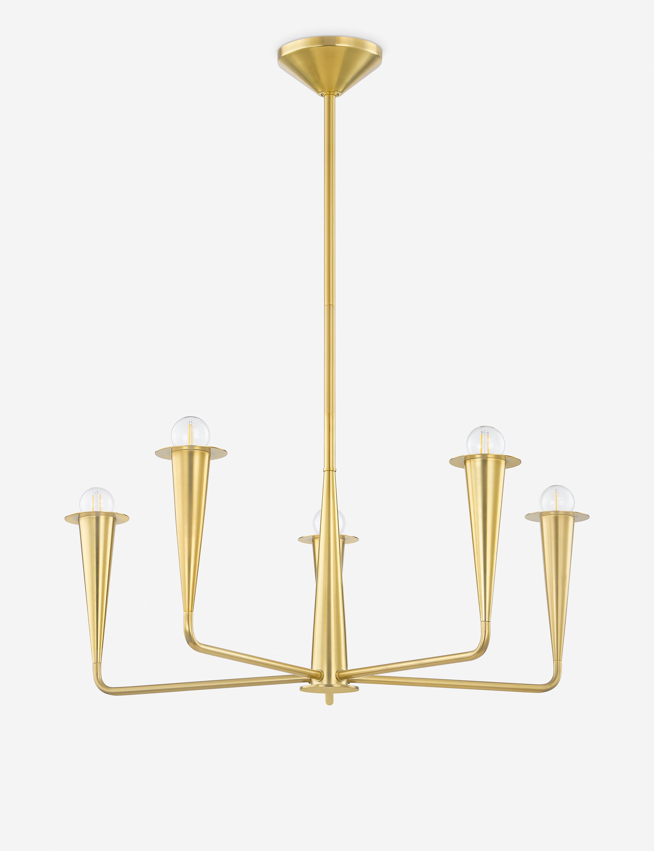 #color::brass #size::29.75-dia
