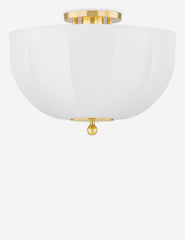 #color::brass #size::13.5-dia