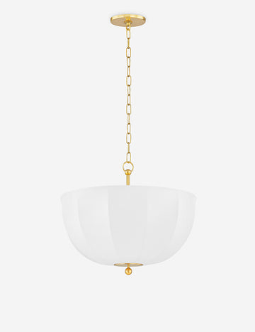 #color::brass #size::20.25-dia