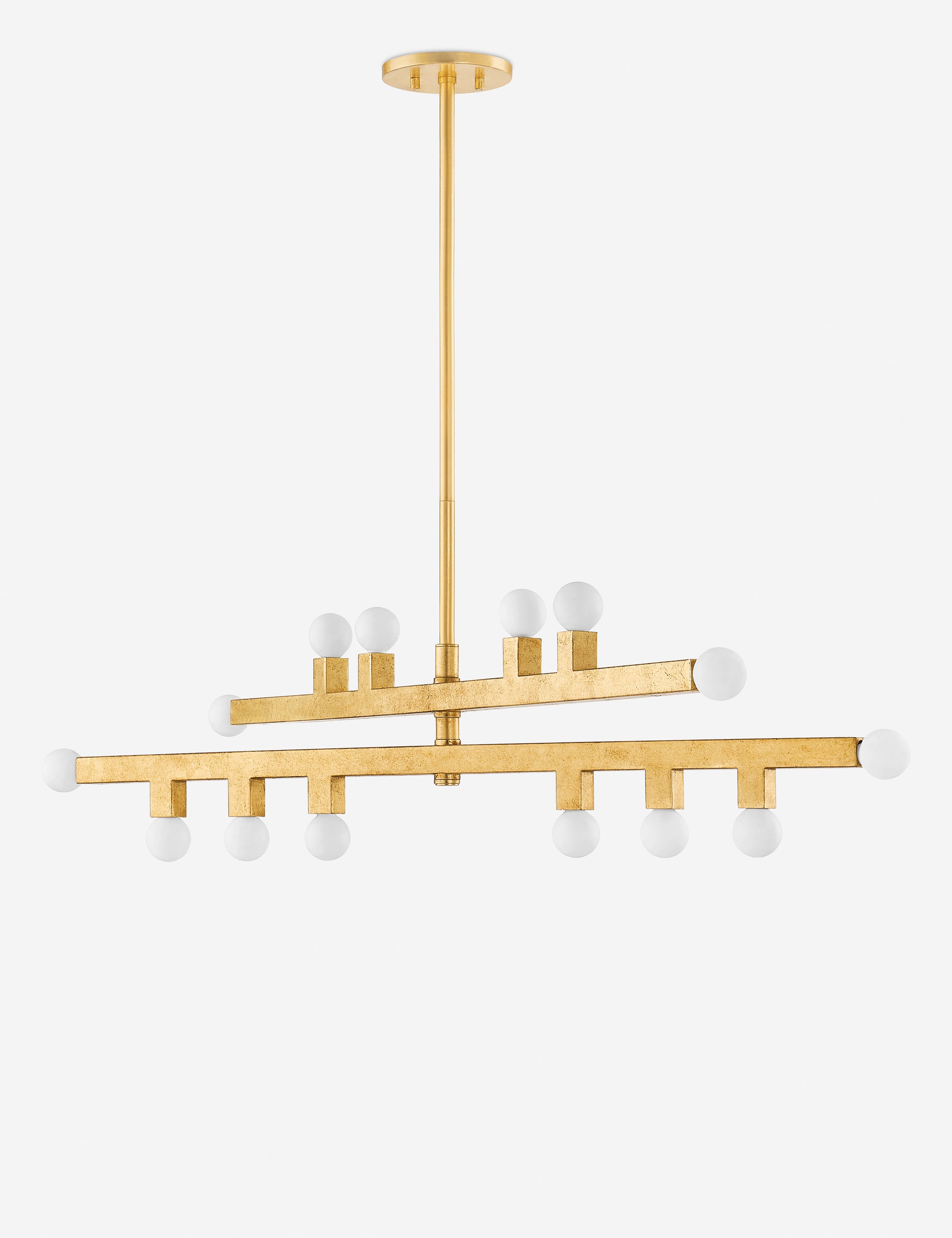 #color::brass #size::40.75-dia