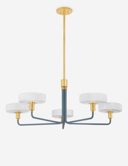 #color::blue-and-brass #size::39-dia
