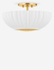 #color::brass #size::15-dia