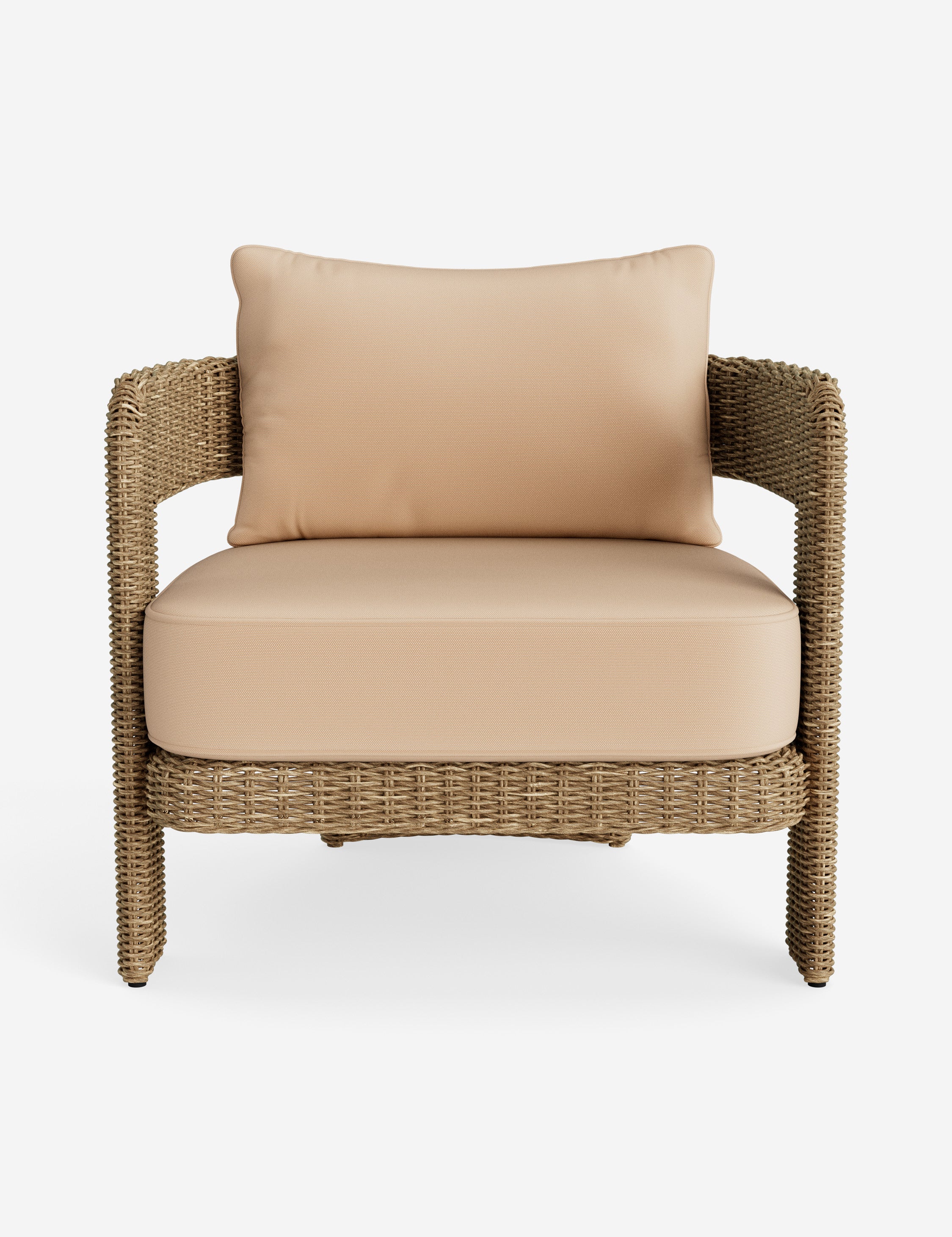 #Hadler-Outdoor-Accent-Chair-Cushion-(Color)::camel-perennials-rough-n-rowdy