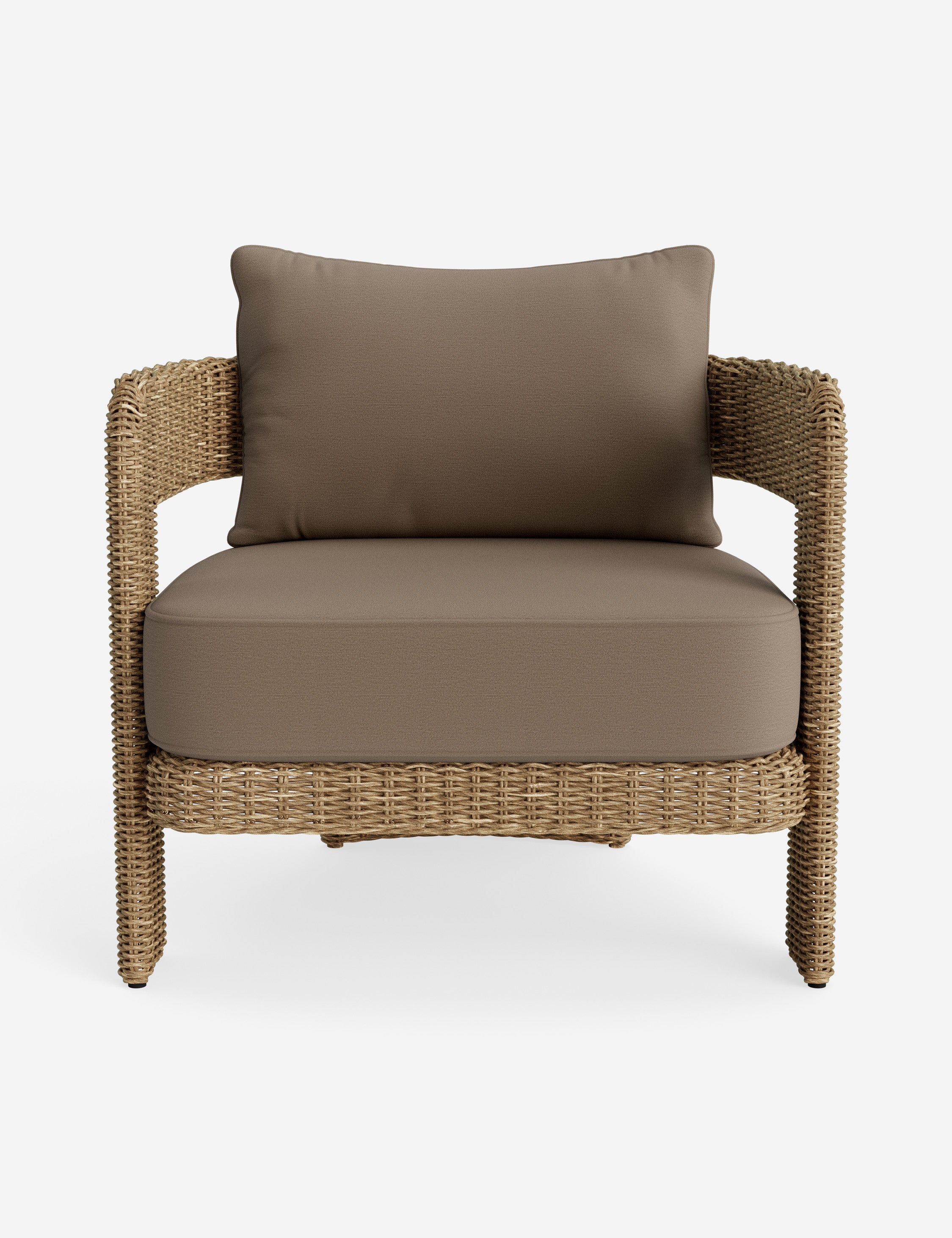 #Hadler-Outdoor-Accent-Chair-Cushion-(Color)::mocha-sunbrella-play