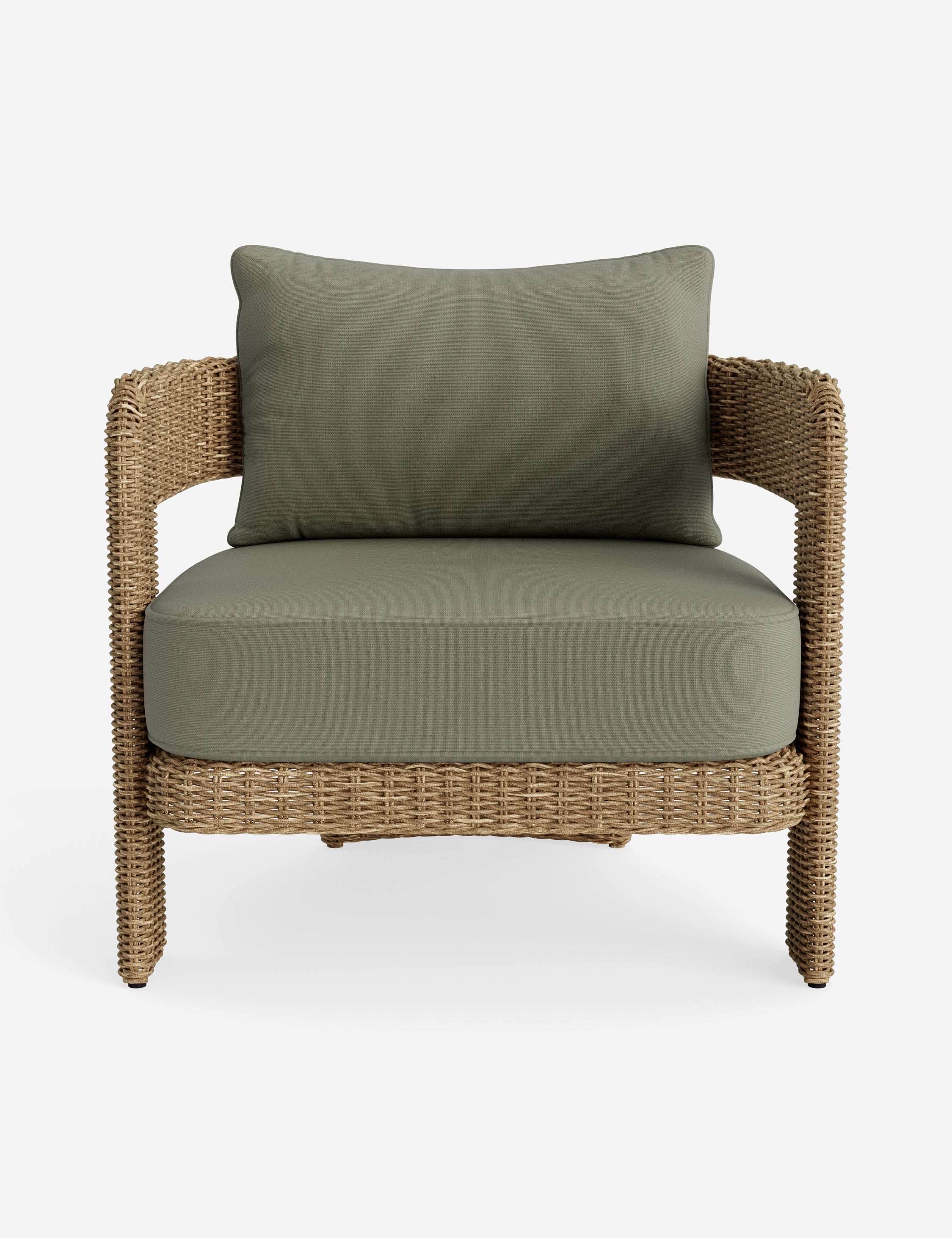 #Hadler-Outdoor-Accent-Chair-Cushion-(Color)::olive-perennials-rough-n-rowdy