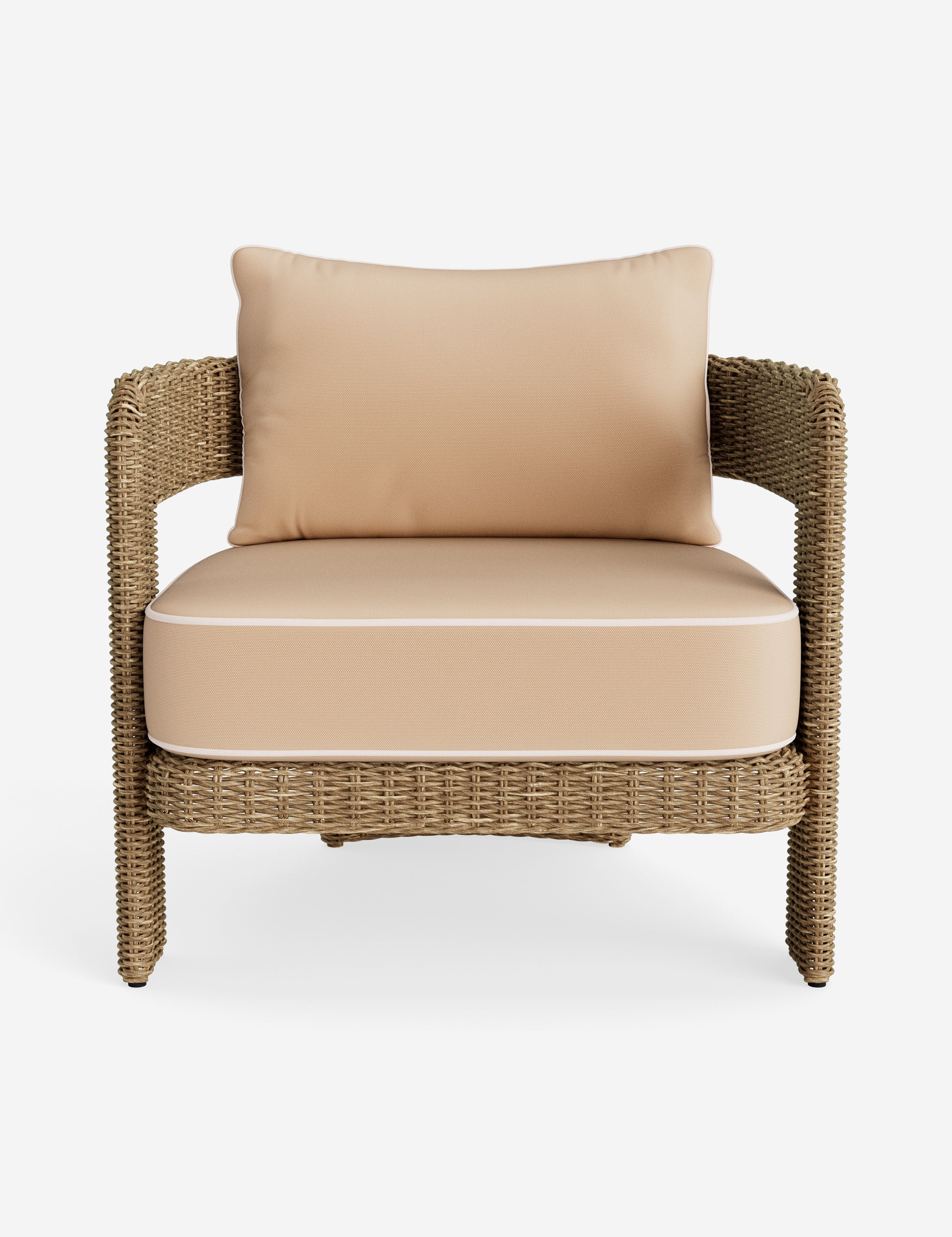 #Hadler-Outdoor-Accent-Chair-Cushion-(Color)::perennials-rough-n-rowdy-camel-soapstone