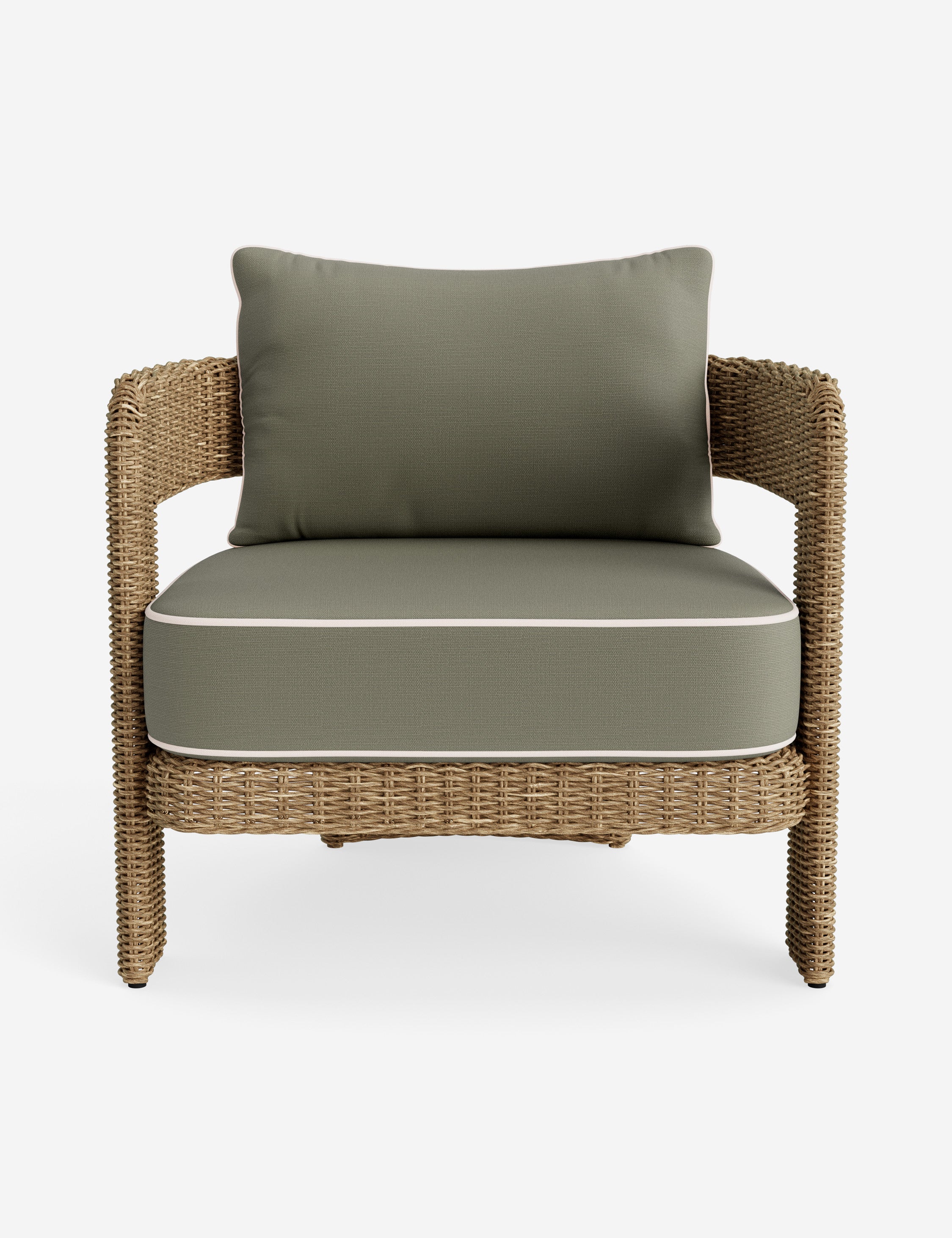 #Hadler-Outdoor-Accent-Chair-Cushion-(Color)::perennials-rough-n-rowdy-olive-soapstone