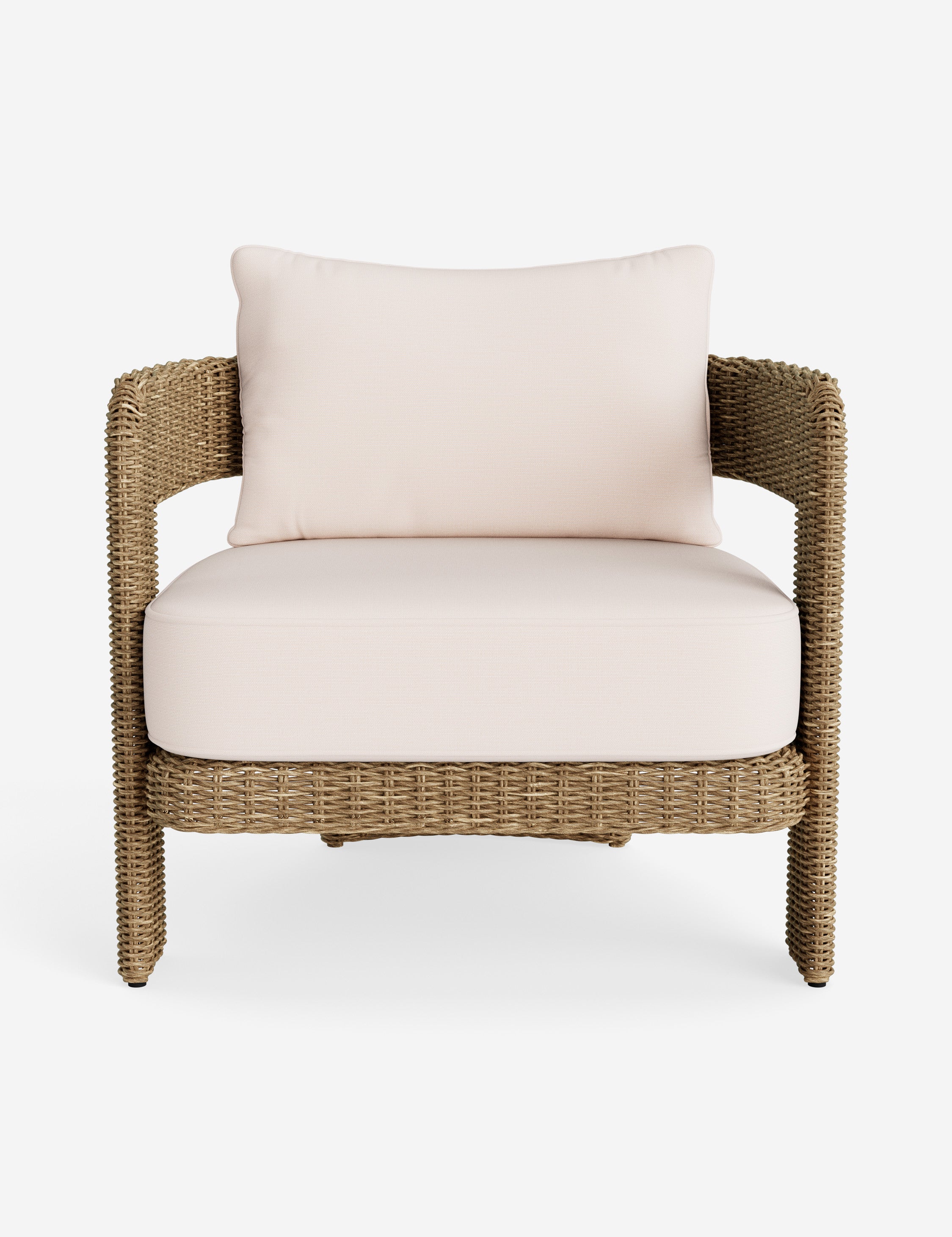 #Hadler-Outdoor-Accent-Chair-Cushion-(Color)::soapstone-perennials-rough-n-rowdy