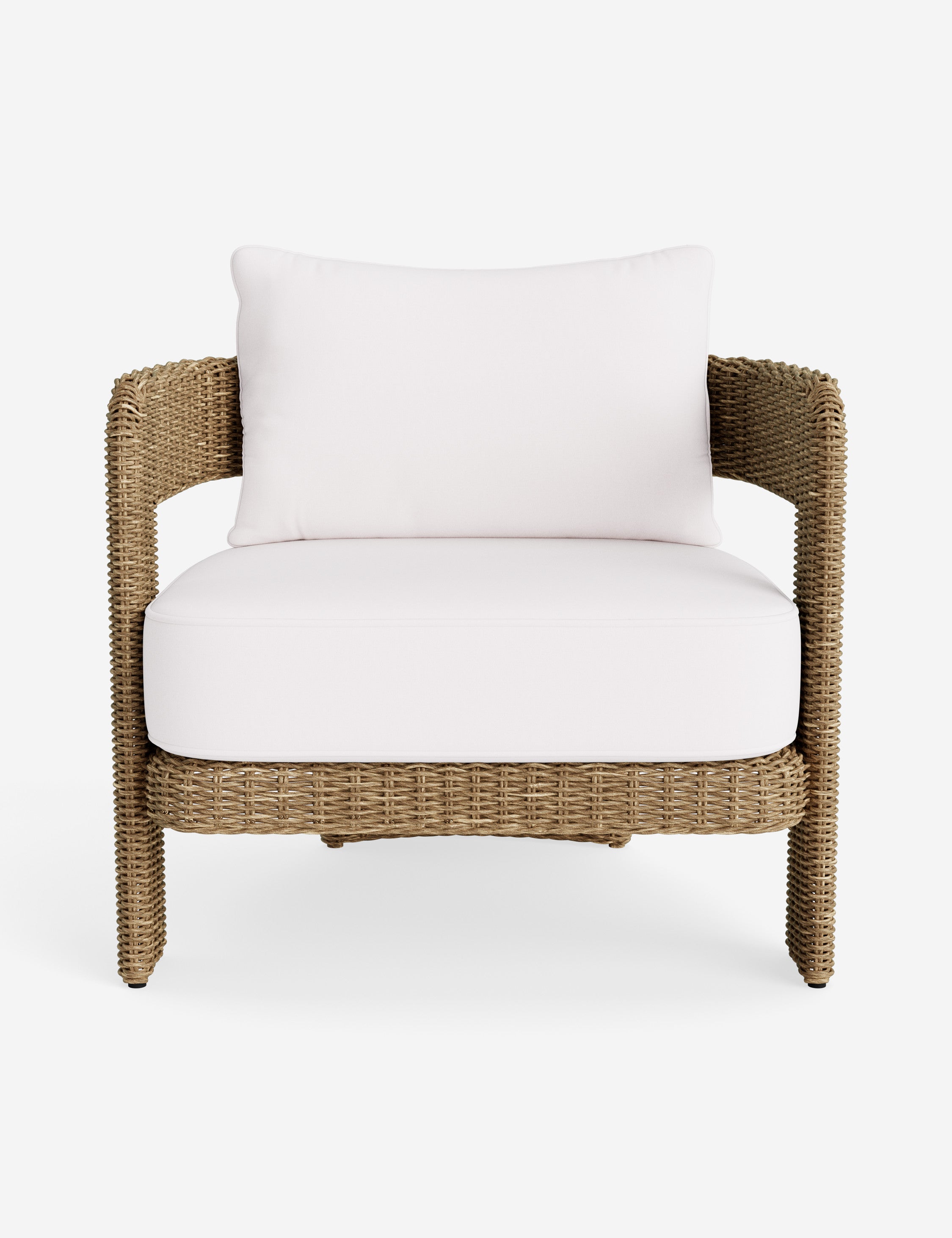 #Hadler-Outdoor-Accent-Chair-Cushion-(Color)::white-sunbrella-canvas