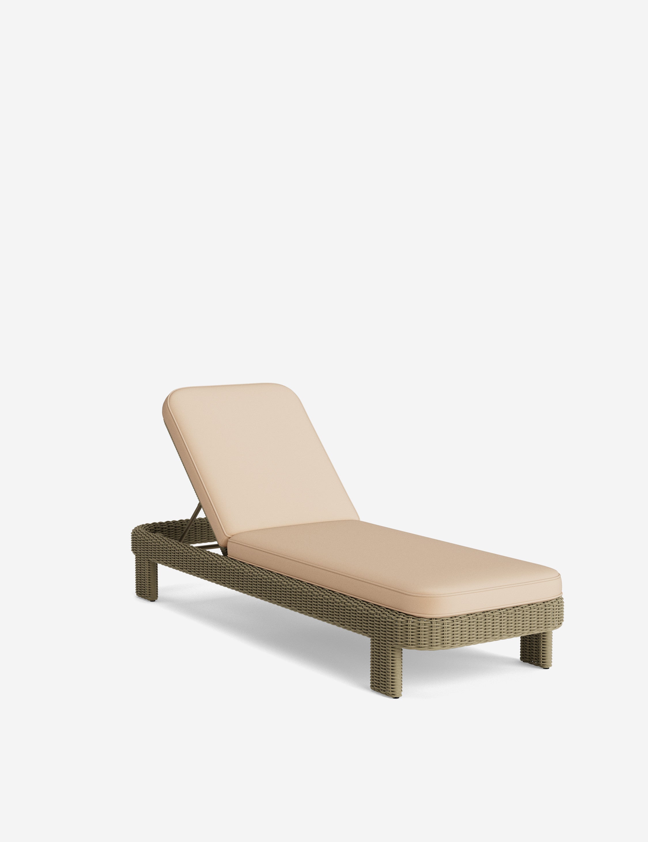 #Hadler-Outdoor-Lounger-Cushion-(Color)::camel-perennials-rough-n-rowdy