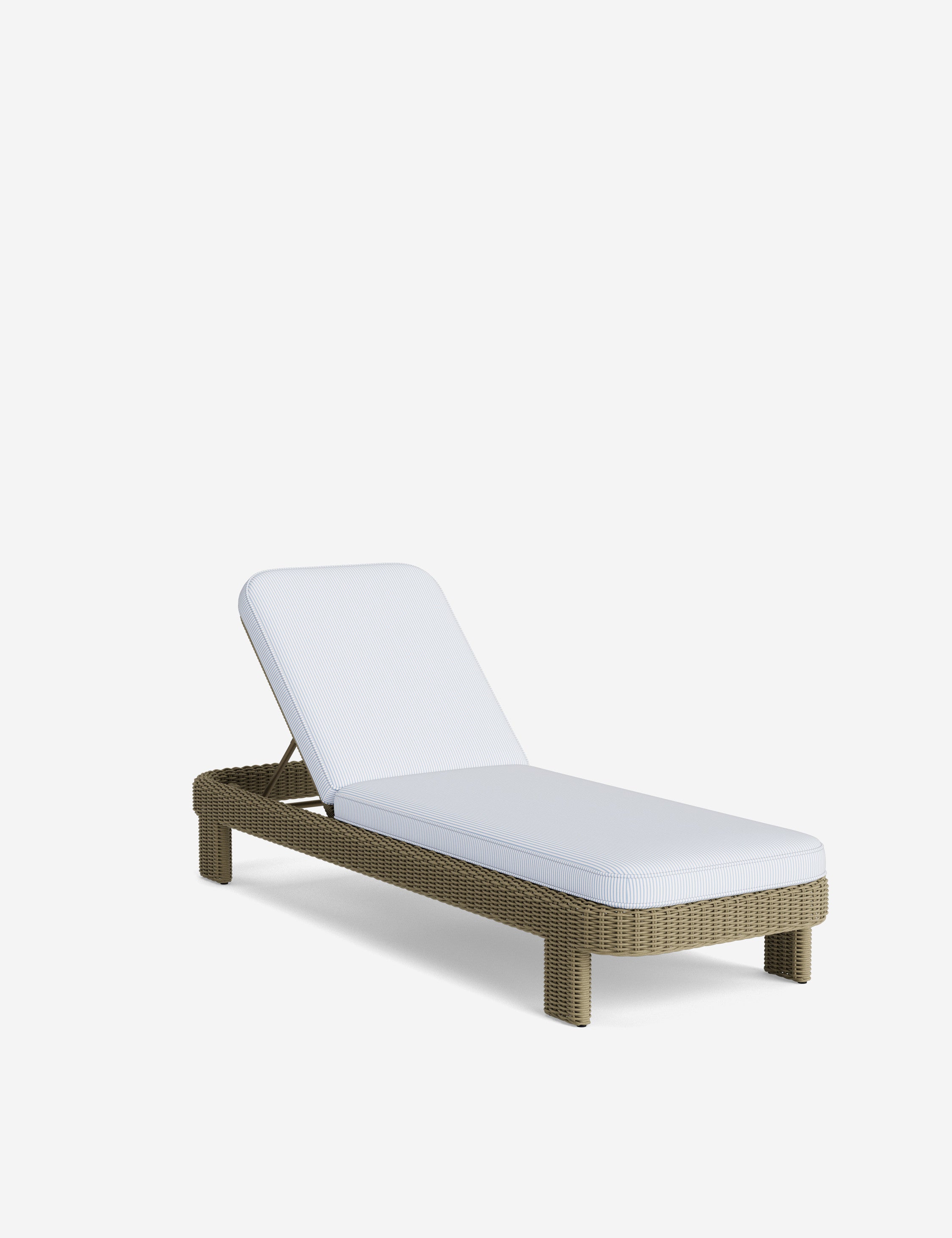 #Hadler-Outdoor-Lounger-Cushion-(Color)::ice-blue-perennials-jake-stripe