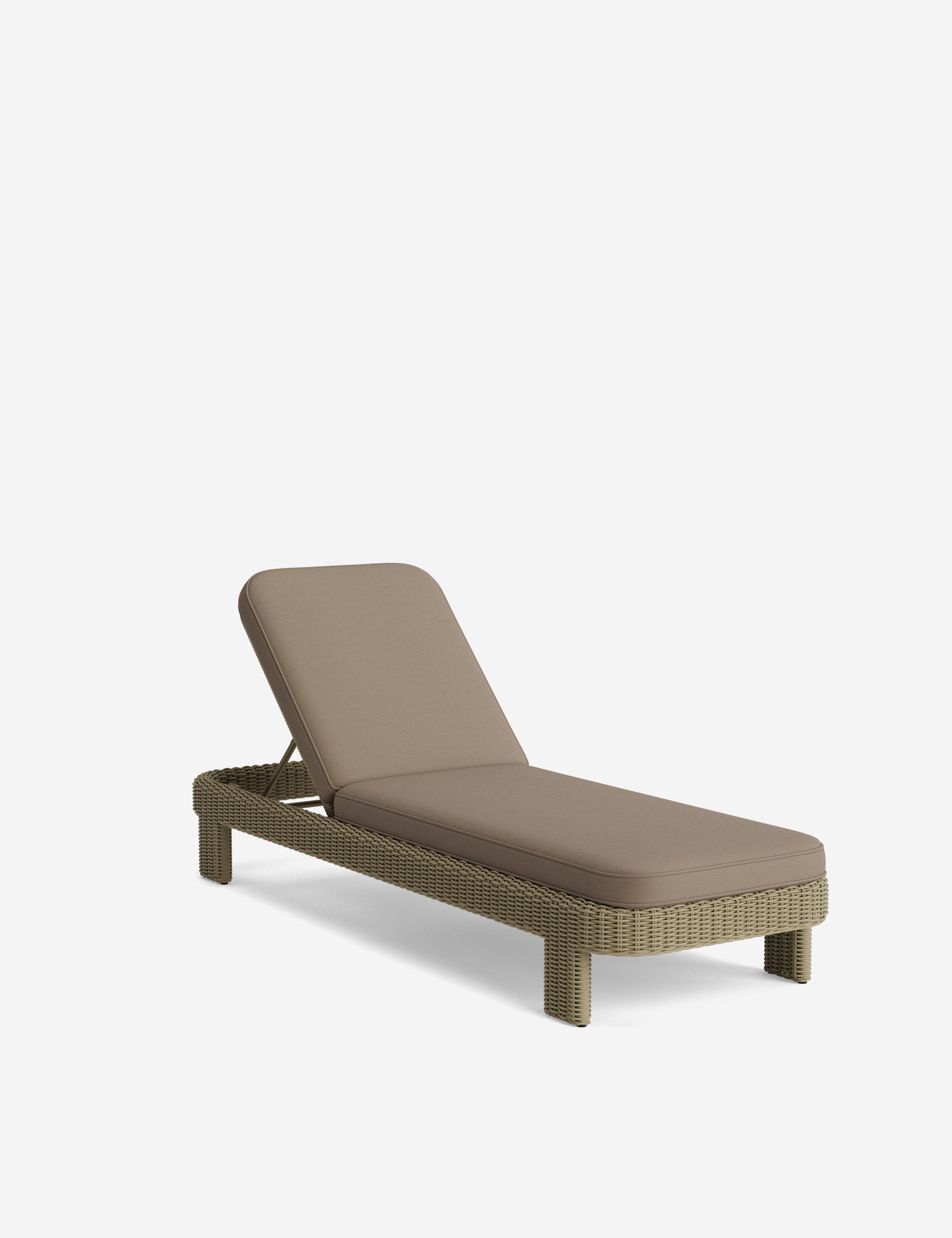#Hadler-Outdoor-Lounger-Cushion-(Color)::mocha-sunbrella-play