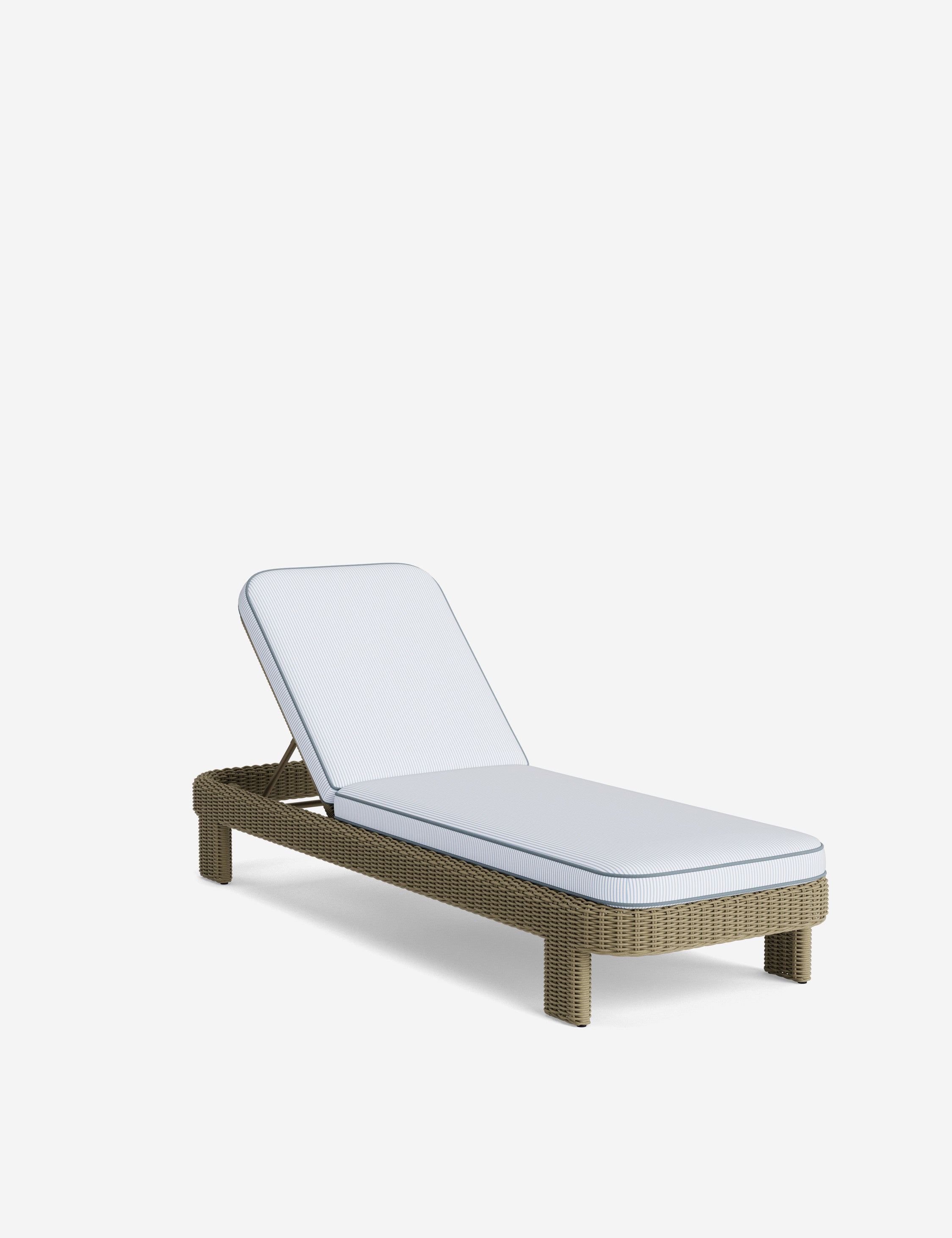#Hadler-Outdoor-Lounger-Cushion-(Color)::perennials-jake-stripe-ice-blue-canvas-haze