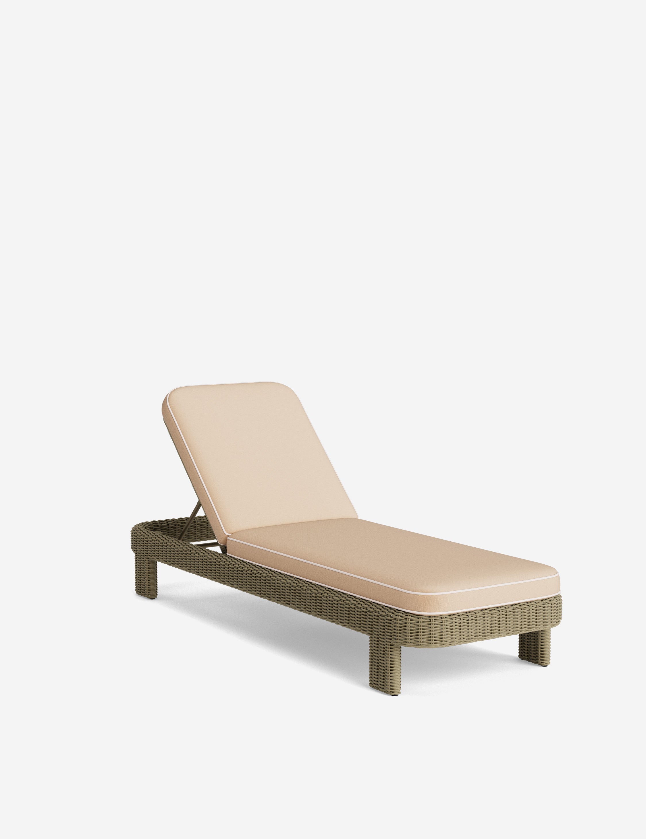 #Hadler-Outdoor-Lounger-Cushion-(Color)::perennials-rough-n-rowdy-camel-soapstone
