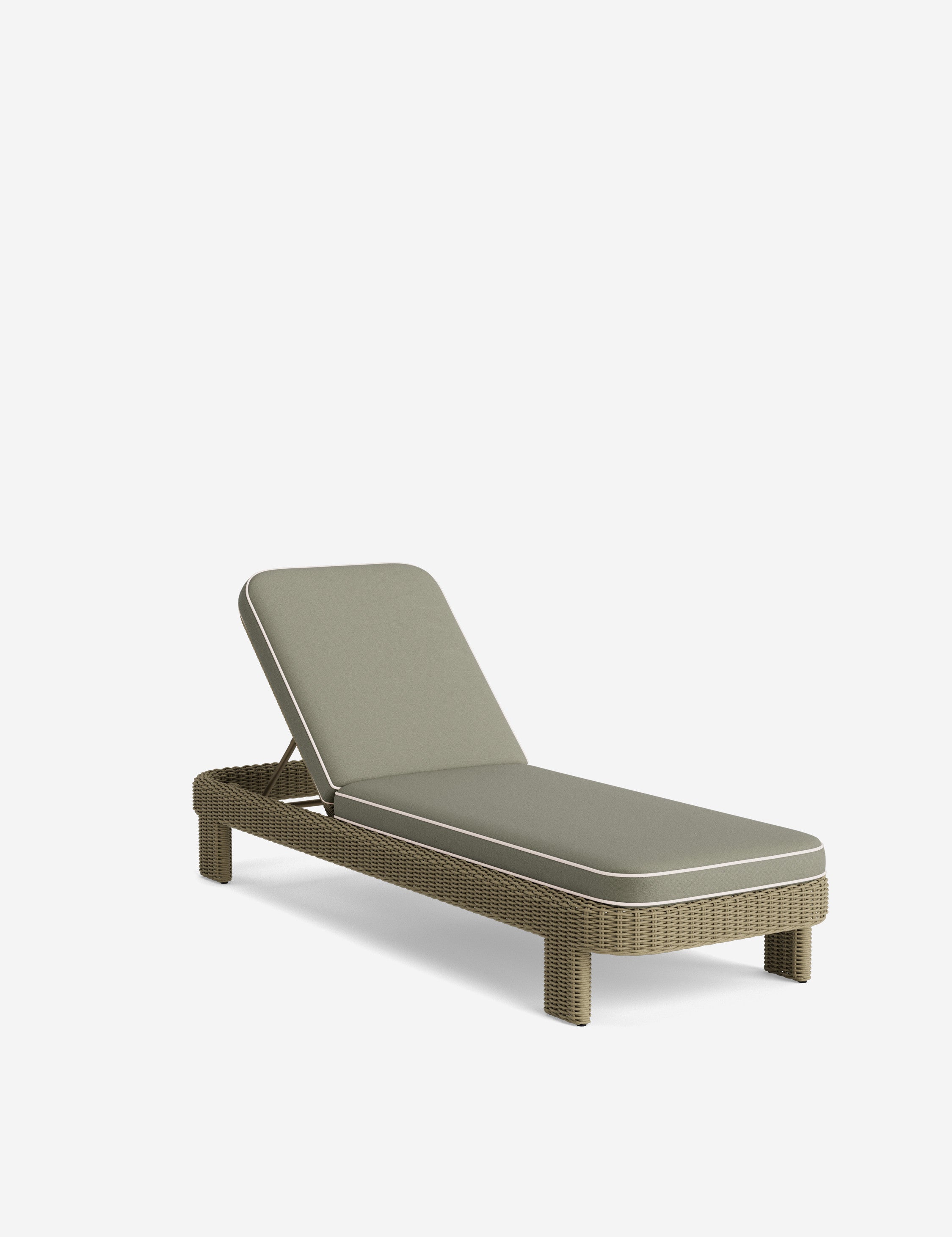 #Hadler-Outdoor-Lounger-Cushion-(Color)::perennials-rough-n-rowdy-olive-soapstone