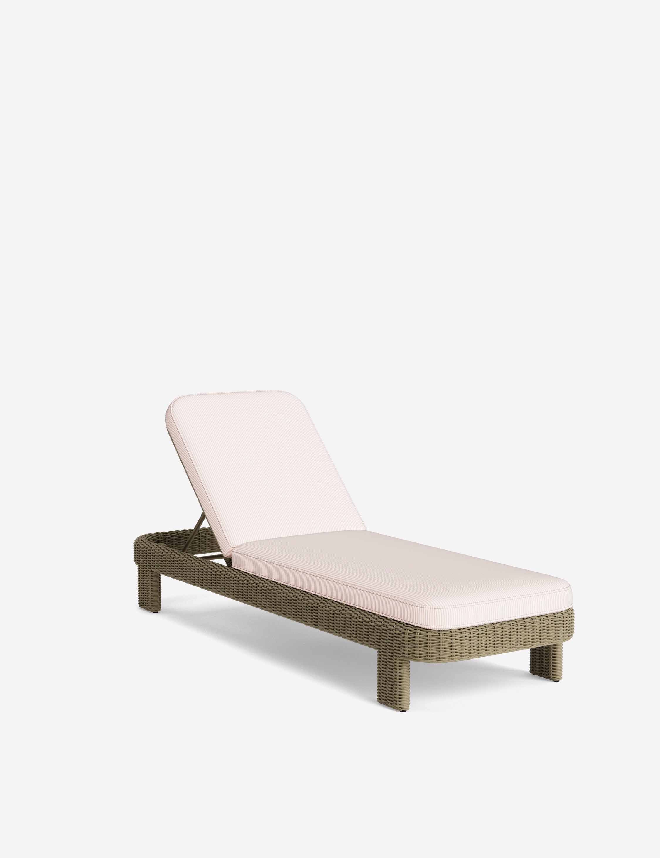 #Hadler-Outdoor-Lounger-Cushion-(Color)::shell-perennials-jake-stripe