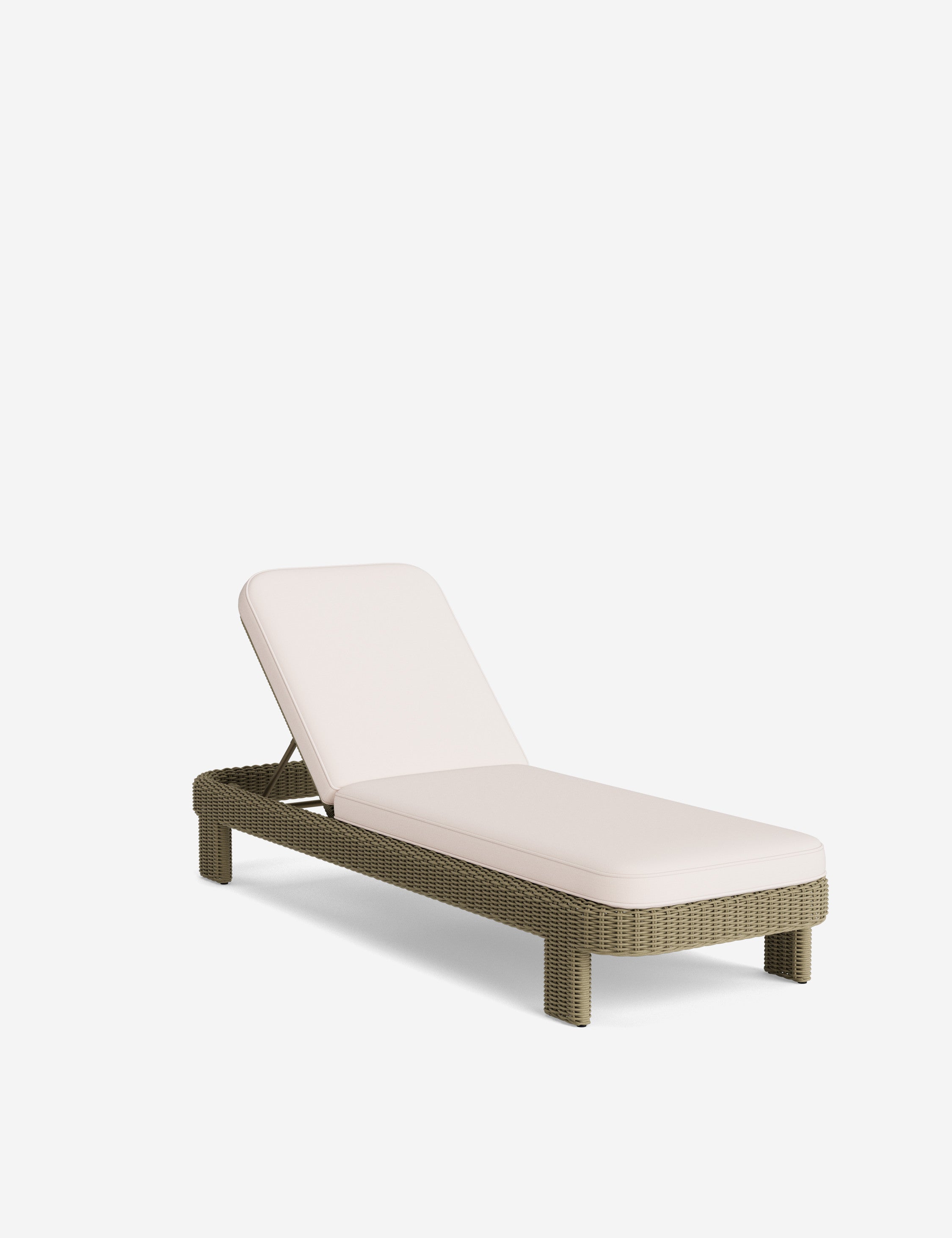 #Hadler-Outdoor-Lounger-Cushion-(Color)::soapstone-perennials-rough-n-rowdy