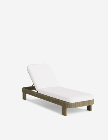 #Hadler-Outdoor-Lounger-Cushion-(Color)::white-sunbrella-canvas