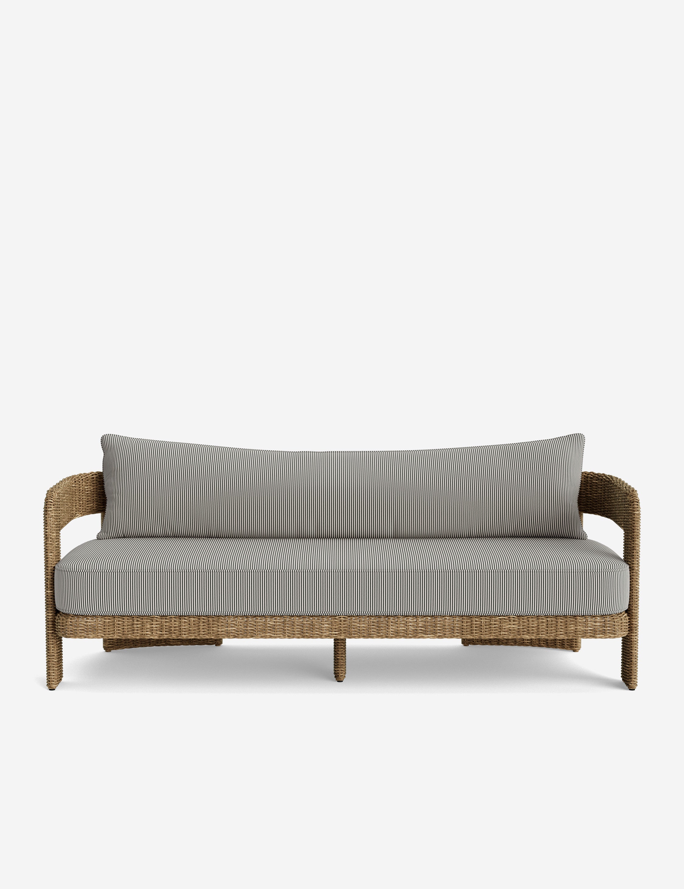 #Hadler-Outdoor-Sofa-Cushion-(Color)::black-tie-perennials-jake-stripe