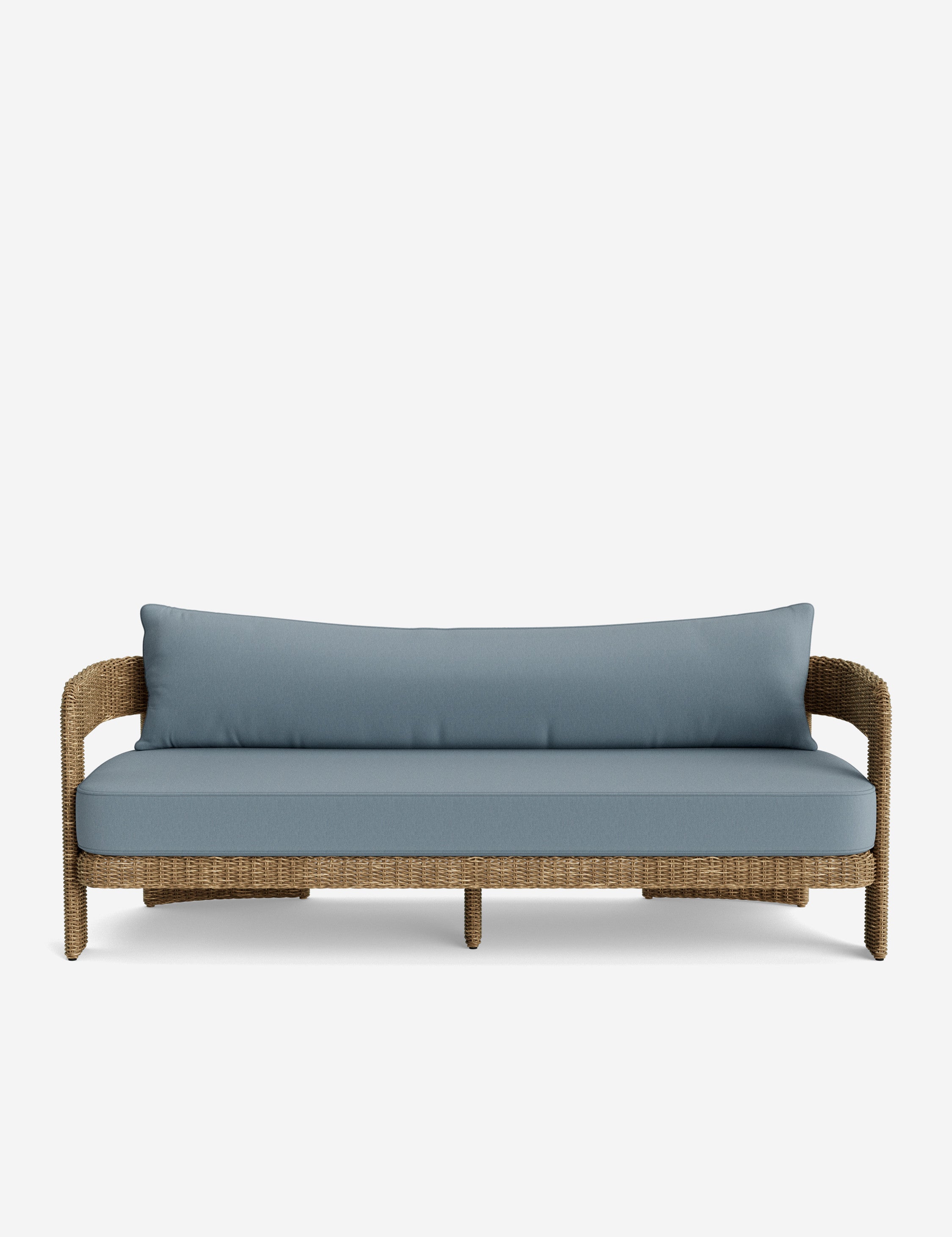 #Hadler-Outdoor-Sofa-Cushion-(Color)::haze-sunbrella-canvas