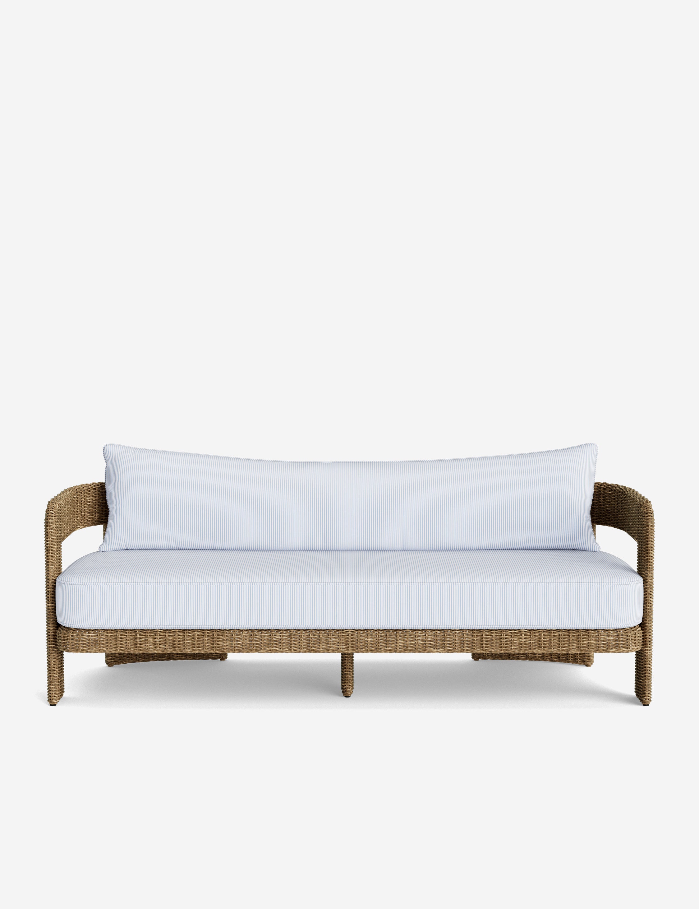 #Hadler-Outdoor-Sofa-Cushion-(Color)::ice-blue-perennials-jake-stripe