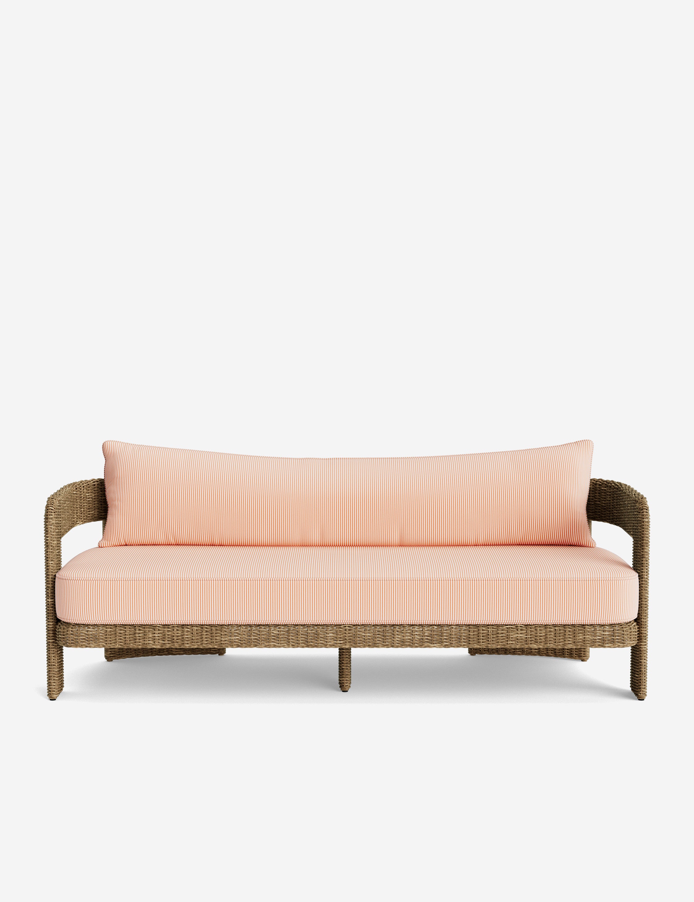#Hadler-Outdoor-Sofa-Cushion-(Color)::mandarin-perennials-jake-stripe