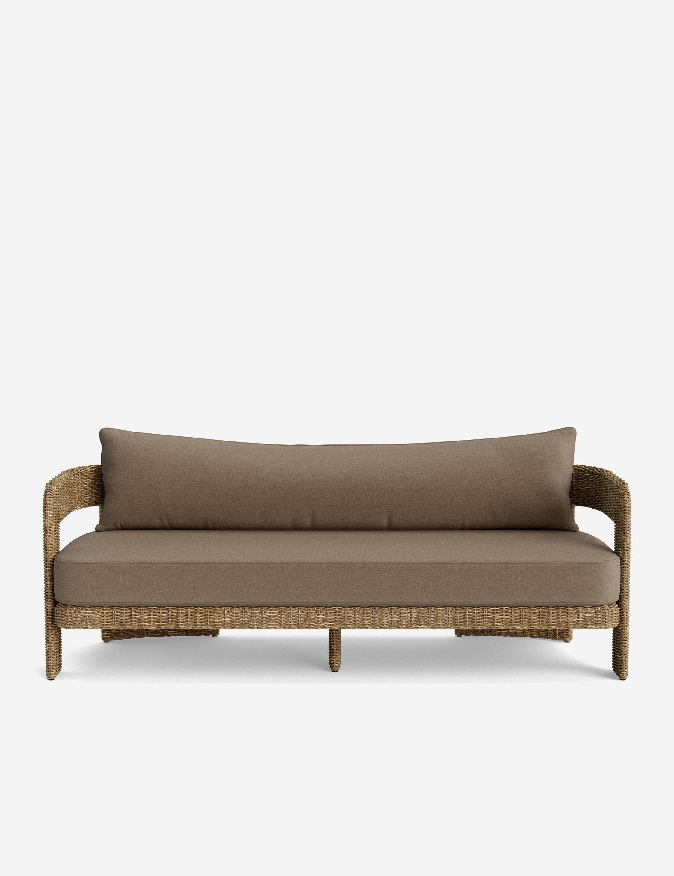 #Hadler-Outdoor-Sofa-Cushion-(Color)::mocha-sunbrella-play