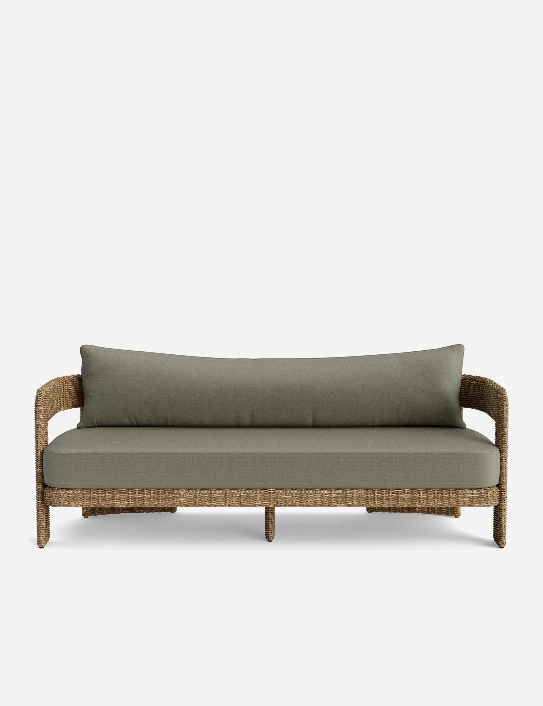 #Hadler-Outdoor-Sofa-Cushion-(Color)::olive-perennials-rough-n-rowdy